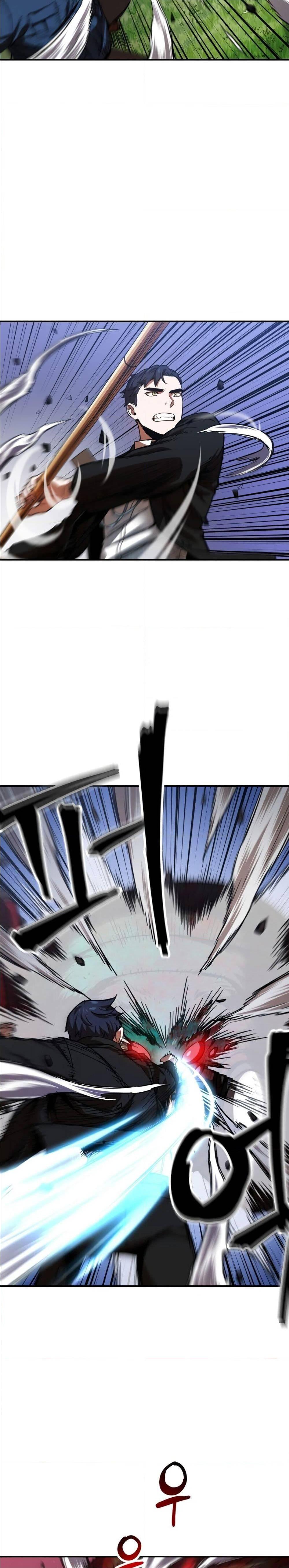 Manga-lc-com อ่านมังงะ อ่านการ์ตูน ออนไลน์ ฟรี Player Who Can’t Level Up ตอนที่ 1 2 3 4 5 6 7 8 9 10 11 12 13 14 ฟรี ไม่มีโฆษณา Manga-lc - อ่าน มังงะ อ่าน การ์ตูน ออนไลน์ อ่านมังงะ ฟรี