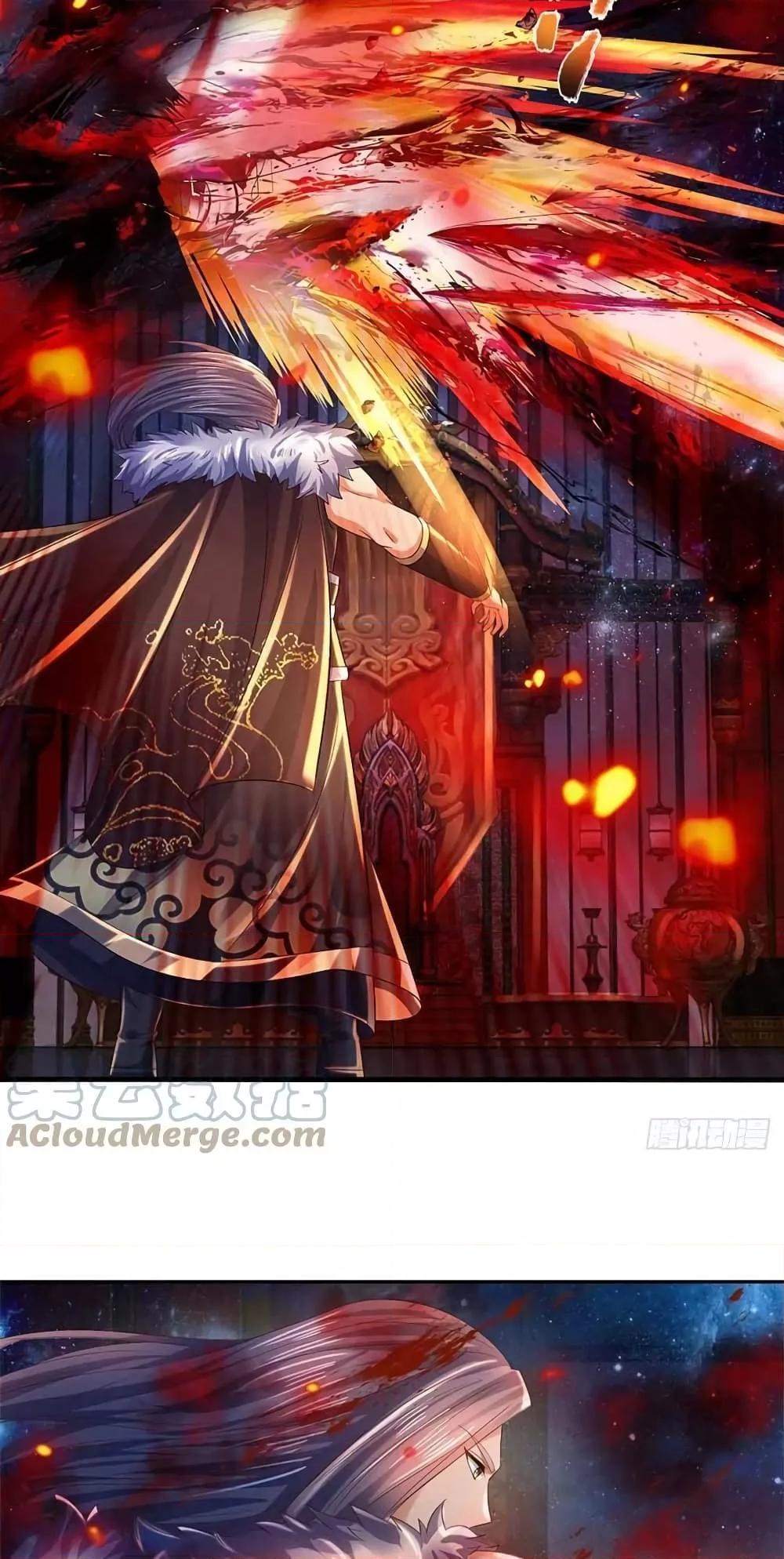 Manga-lc-com อ่านมังงะ อ่านการ์ตูน ออนไลน์ ฟรี Opening to Supreme Dantian ตอนที่ 1 2 3 4 5 6 7 8 9 10 11 12 13 14 ฟรี ไม่มีโฆษณา Manga-lc - อ่าน มังงะ อ่าน การ์ตูน ออนไลน์ อ่านมังงะ ฟรี