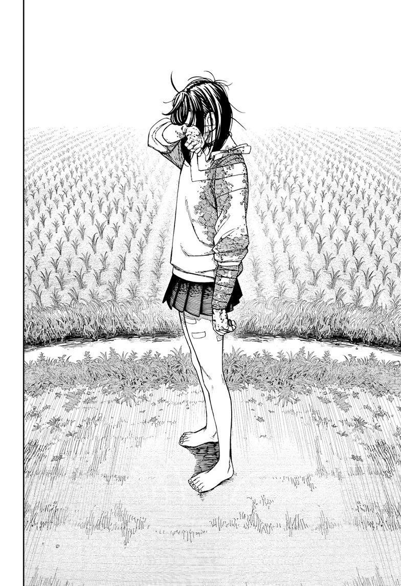 Manga-lc-com อ่านมังงะ อ่านการ์ตูน ออนไลน์ ฟรี Dandadan ตอนที่ 1 2 3 4 5 6 7 8 9 10 11 12 13 14 ฟรี ไม่มีโฆษณา Manga-lc - อ่าน มังงะ อ่าน การ์ตูน ออนไลน์ อ่านมังงะ ฟรี