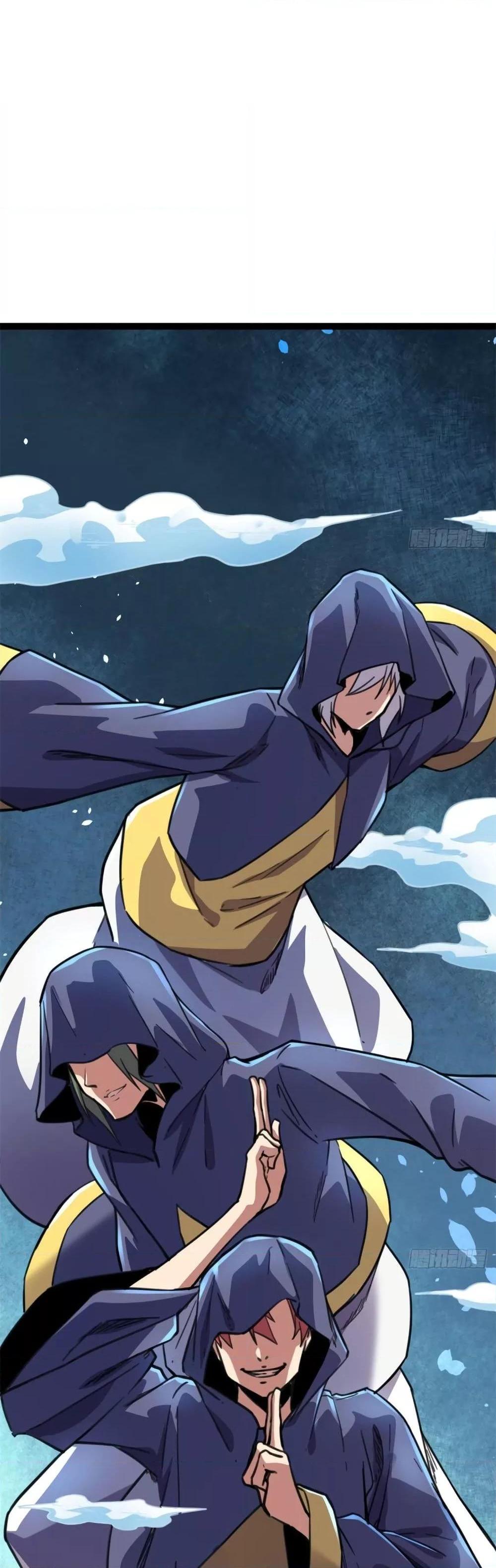 Manga-lc-com อ่านมังงะ อ่านการ์ตูน ออนไลน์ ฟรี ShadowHack–ร ตอนที่ 1 2 3 4 5 6 7 8 9 10 11 12 13 14 ฟรี ไม่มีโฆษณา Manga-lc - อ่าน มังงะ อ่าน การ์ตูน ออนไลน์ อ่านมังงะ ฟรี