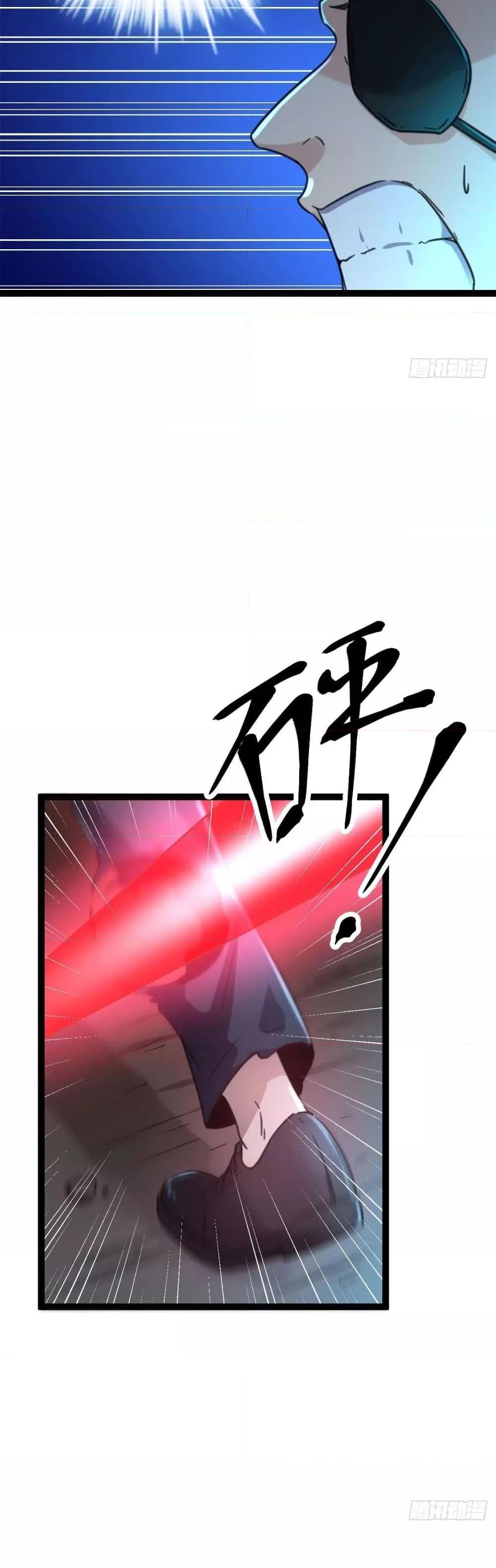 Manga-lc-com อ่านมังงะ อ่านการ์ตูน ออนไลน์ ฟรี ShadowHack–ร ตอนที่ 1 2 3 4 5 6 7 8 9 10 11 12 13 14 ฟรี ไม่มีโฆษณา Manga-lc - อ่าน มังงะ อ่าน การ์ตูน ออนไลน์ อ่านมังงะ ฟรี