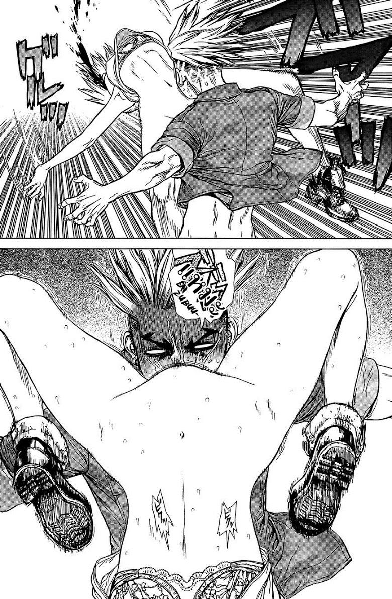 Manga-lc-com อ่านมังงะ อ่านการ์ตูน ออนไลน์ ฟรี Sun-Ken Rock ตอนที่ 1 2 3 4 5 6 7 8 9 10 11 12 13 14 ฟรี ไม่มีโฆษณา Manga-lc - อ่าน มังงะ อ่าน การ์ตูน ออนไลน์ อ่านมังงะ ฟรี