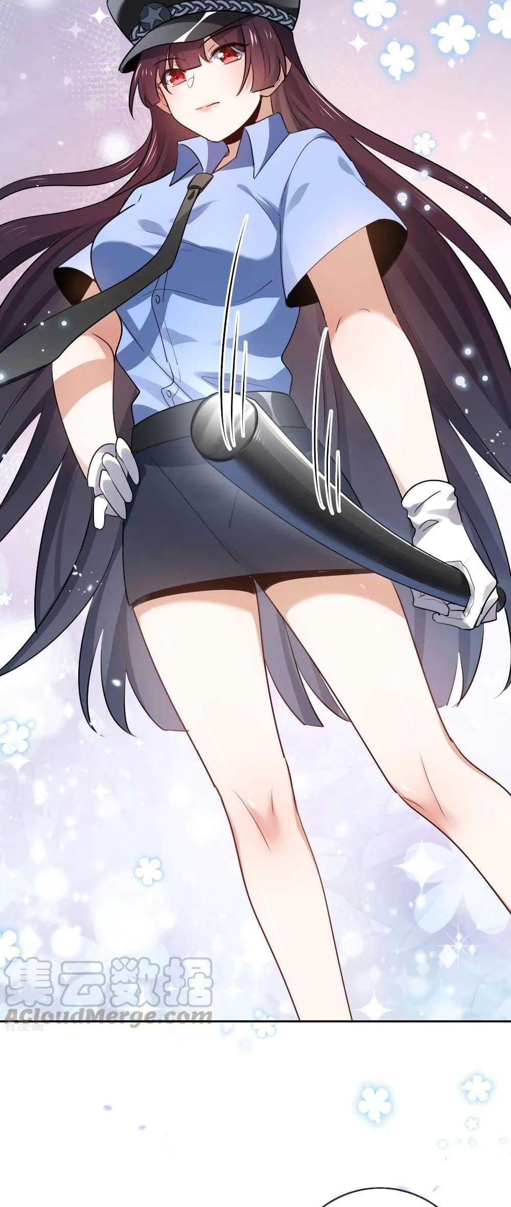 Manga-lc-com อ่านมังงะ อ่านการ์ตูน ออนไลน์ ฟรี My Eschatological Lady ตอนที่ 1 2 3 4 5 6 7 8 9 10 11 12 13 14 ฟรี ไม่มีโฆษณา Manga-lc - อ่าน มังงะ อ่าน การ์ตูน ออนไลน์ อ่านมังงะ ฟรี