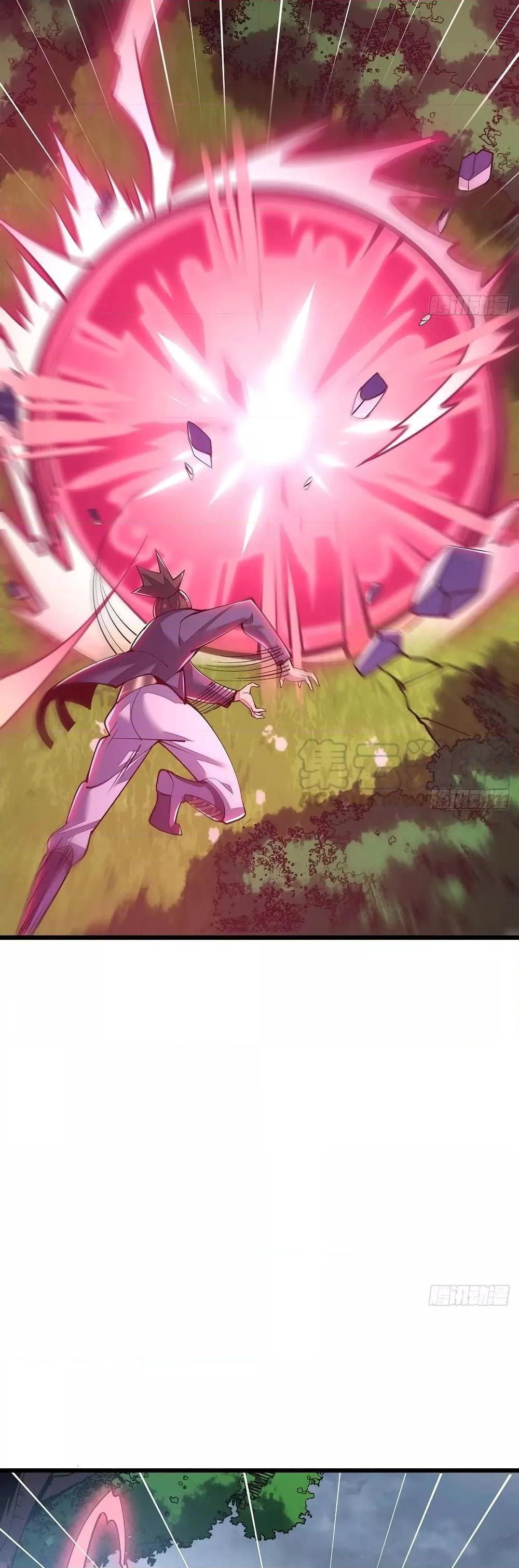 Manga-lc-com อ่านมังงะ อ่านการ์ตูน ออนไลน์ ฟรี UndeadKingBey ตอนที่ 1 2 3 4 5 6 7 8 9 10 11 12 13 14 ฟรี ไม่มีโฆษณา Manga-lc - อ่าน มังงะ อ่าน การ์ตูน ออนไลน์ อ่านมังงะ ฟรี