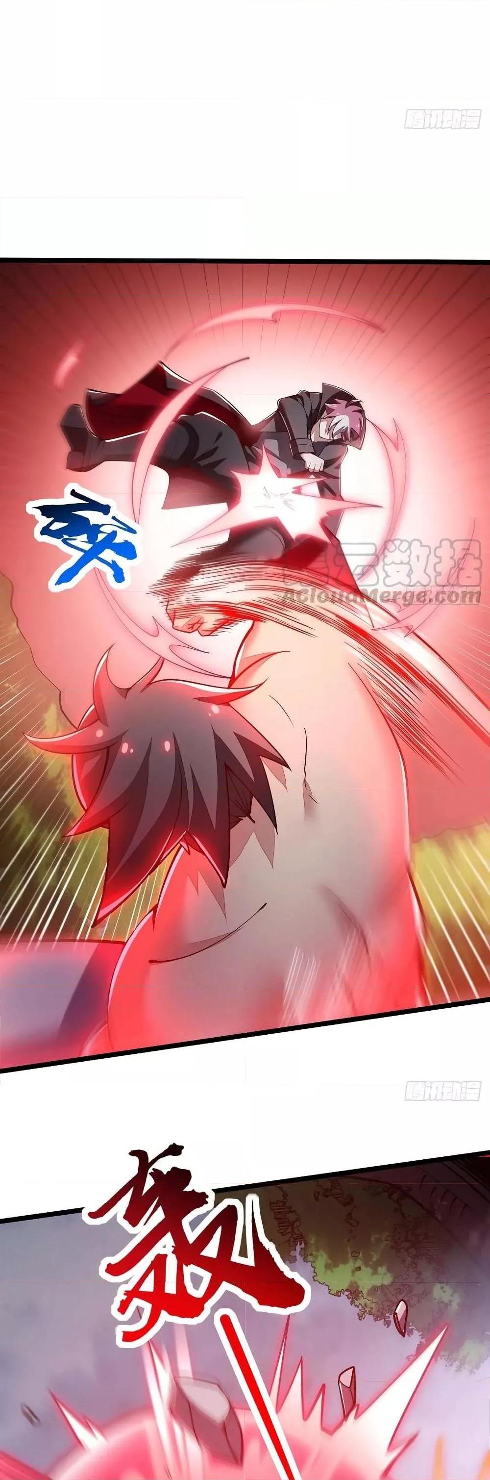 Manga-lc-com อ่านมังงะ อ่านการ์ตูน ออนไลน์ ฟรี UndeadKingBey ตอนที่ 1 2 3 4 5 6 7 8 9 10 11 12 13 14 ฟรี ไม่มีโฆษณา Manga-lc - อ่าน มังงะ อ่าน การ์ตูน ออนไลน์ อ่านมังงะ ฟรี