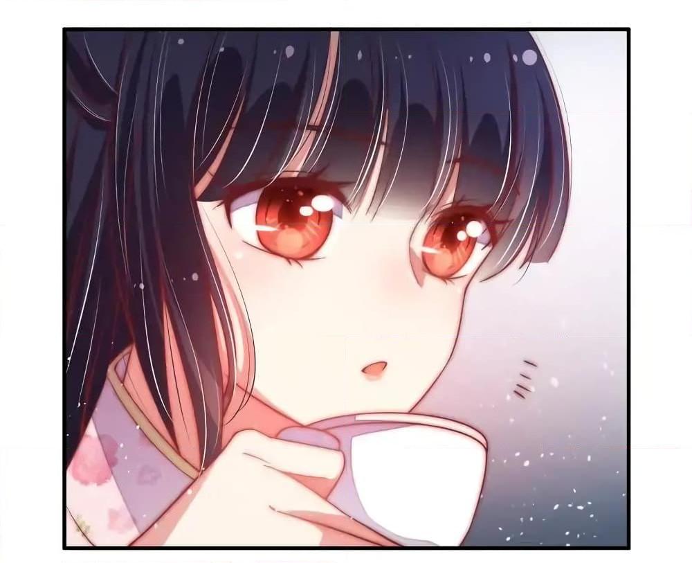 Manga-lc-com อ่านมังงะ อ่านการ์ตูน ออนไลน์ ฟรี MarshalIsJeal ตอนที่ 1 2 3 4 5 6 7 8 9 10 11 12 13 14 ฟรี ไม่มีโฆษณา Manga-lc - อ่าน มังงะ อ่าน การ์ตูน ออนไลน์ อ่านมังงะ ฟรี