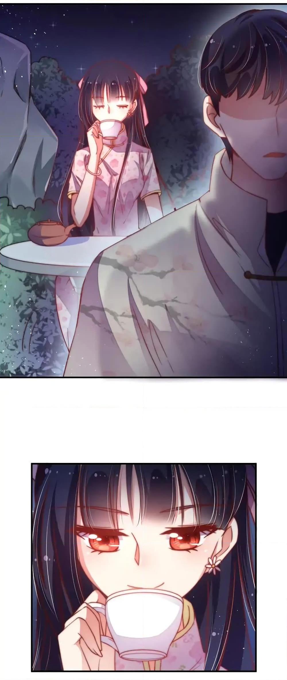 Manga-lc-com อ่านมังงะ อ่านการ์ตูน ออนไลน์ ฟรี MarshalIsJeal ตอนที่ 1 2 3 4 5 6 7 8 9 10 11 12 13 14 ฟรี ไม่มีโฆษณา Manga-lc - อ่าน มังงะ อ่าน การ์ตูน ออนไลน์ อ่านมังงะ ฟรี
