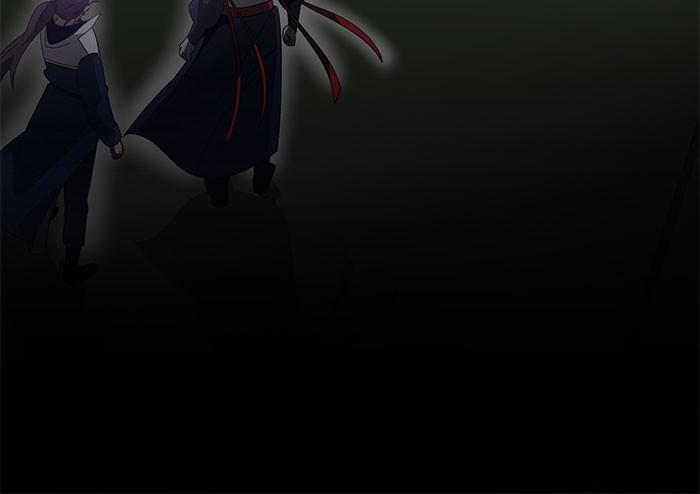 Manga-lc-com อ่านมังงะ อ่านการ์ตูน ออนไลน์ ฟรี 990k Ex-Life Hunter ตอนที่ 1 2 3 4 5 6 7 8 9 10 11 12 13 14 ฟรี ไม่มีโฆษณา Manga-lc - อ่าน มังงะ อ่าน การ์ตูน ออนไลน์ อ่านมังงะ ฟรี