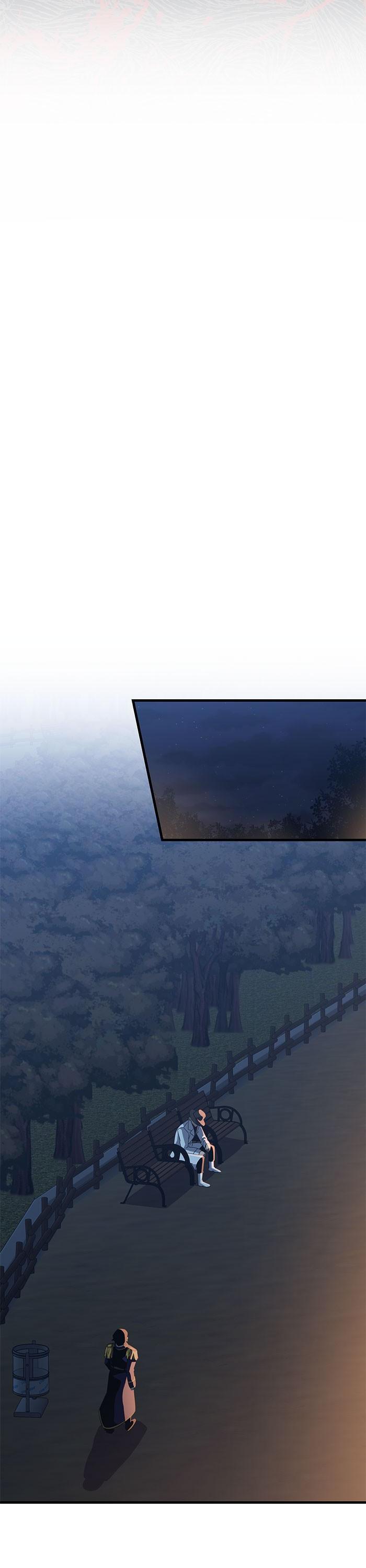 Manga-lc-com อ่านมังงะ อ่านการ์ตูน ออนไลน์ ฟรี 990k Ex-Life Hunter ตอนที่ 1 2 3 4 5 6 7 8 9 10 11 12 13 14 ฟรี ไม่มีโฆษณา Manga-lc - อ่าน มังงะ อ่าน การ์ตูน ออนไลน์ อ่านมังงะ ฟรี