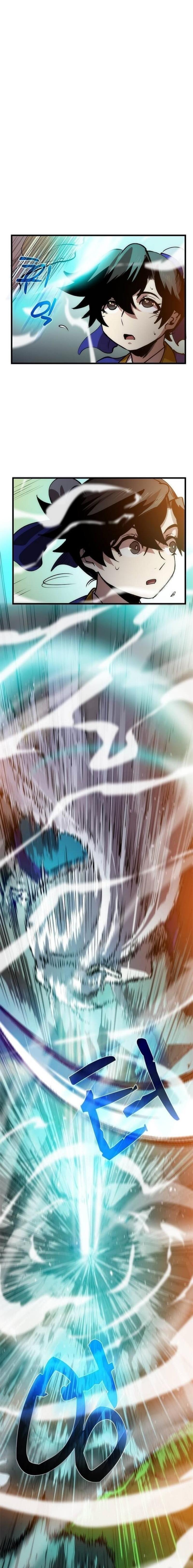 Manga-lc-com อ่านมังงะ อ่านการ์ตูน ออนไลน์ ฟรี Doctor’s Rebirth ตอนที่ 1 2 3 4 5 6 7 8 9 10 11 12 13 14 ฟรี ไม่มีโฆษณา Manga-lc - อ่าน มังงะ อ่าน การ์ตูน ออนไลน์ อ่านมังงะ ฟรี