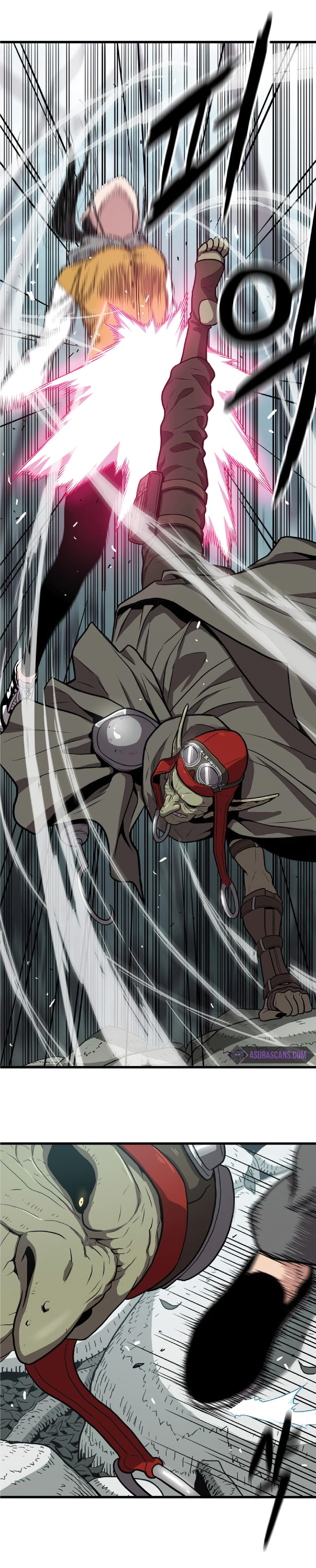 Manga-lc-com อ่านมังงะ อ่านการ์ตูน ออนไลน์ ฟรี Hoarding in Hell ตอนที่ 1 2 3 4 5 6 7 8 9 10 11 12 13 14 ฟรี ไม่มีโฆษณา Manga-lc - อ่าน มังงะ อ่าน การ์ตูน ออนไลน์ อ่านมังงะ ฟรี