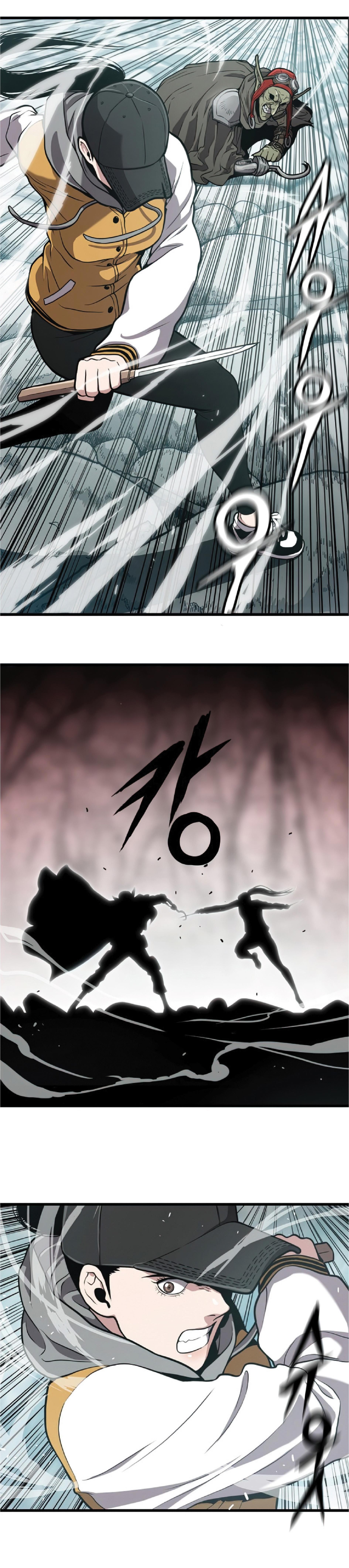 Manga-lc-com อ่านมังงะ อ่านการ์ตูน ออนไลน์ ฟรี Hoarding in Hell ตอนที่ 1 2 3 4 5 6 7 8 9 10 11 12 13 14 ฟรี ไม่มีโฆษณา Manga-lc - อ่าน มังงะ อ่าน การ์ตูน ออนไลน์ อ่านมังงะ ฟรี