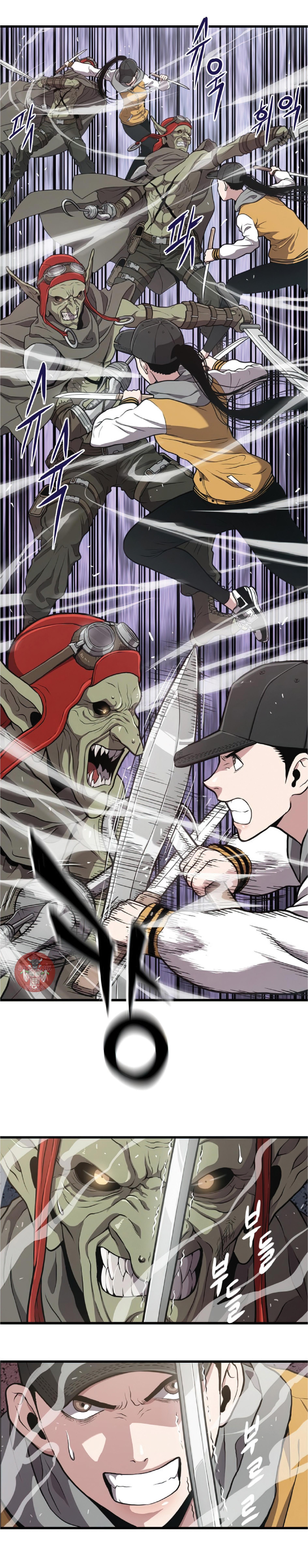 Manga-lc-com อ่านมังงะ อ่านการ์ตูน ออนไลน์ ฟรี Hoarding in Hell ตอนที่ 1 2 3 4 5 6 7 8 9 10 11 12 13 14 ฟรี ไม่มีโฆษณา Manga-lc - อ่าน มังงะ อ่าน การ์ตูน ออนไลน์ อ่านมังงะ ฟรี