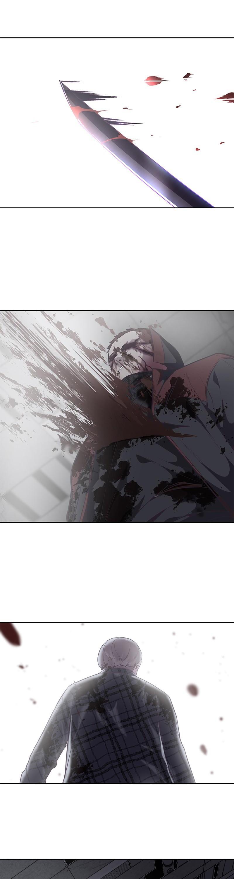 Manga-lc-com อ่านมังงะ อ่านการ์ตูน ออนไลน์ ฟรี The Boy of Death ตอนที่ 1 2 3 4 5 6 7 8 9 10 11 12 13 14 ฟรี ไม่มีโฆษณา Manga-lc - อ่าน มังงะ อ่าน การ์ตูน ออนไลน์ อ่านมังงะ ฟรี