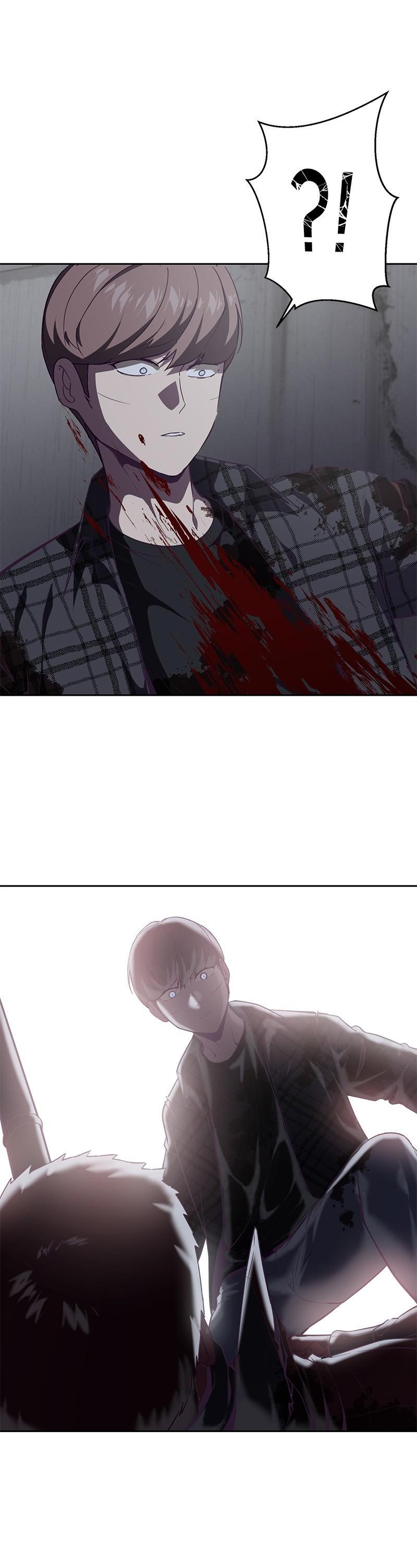 Manga-lc-com อ่านมังงะ อ่านการ์ตูน ออนไลน์ ฟรี The Boy of Death ตอนที่ 1 2 3 4 5 6 7 8 9 10 11 12 13 14 ฟรี ไม่มีโฆษณา Manga-lc - อ่าน มังงะ อ่าน การ์ตูน ออนไลน์ อ่านมังงะ ฟรี