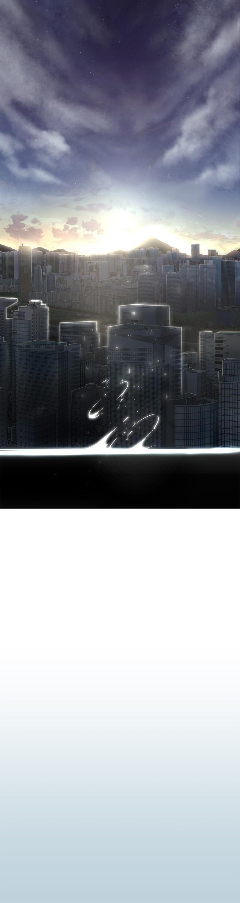 Manga-lc-com อ่านมังงะ อ่านการ์ตูน ออนไลน์ ฟรี The Boy of Death ตอนที่ 1 2 3 4 5 6 7 8 9 10 11 12 13 14 ฟรี ไม่มีโฆษณา Manga-lc - อ่าน มังงะ อ่าน การ์ตูน ออนไลน์ อ่านมังงะ ฟรี