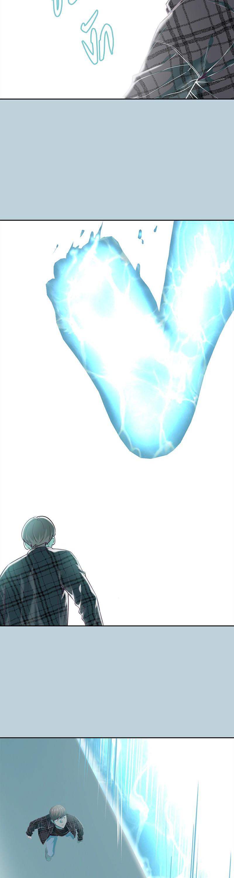 Manga-lc-com อ่านมังงะ อ่านการ์ตูน ออนไลน์ ฟรี The Boy of Death ตอนที่ 1 2 3 4 5 6 7 8 9 10 11 12 13 14 ฟรี ไม่มีโฆษณา Manga-lc - อ่าน มังงะ อ่าน การ์ตูน ออนไลน์ อ่านมังงะ ฟรี