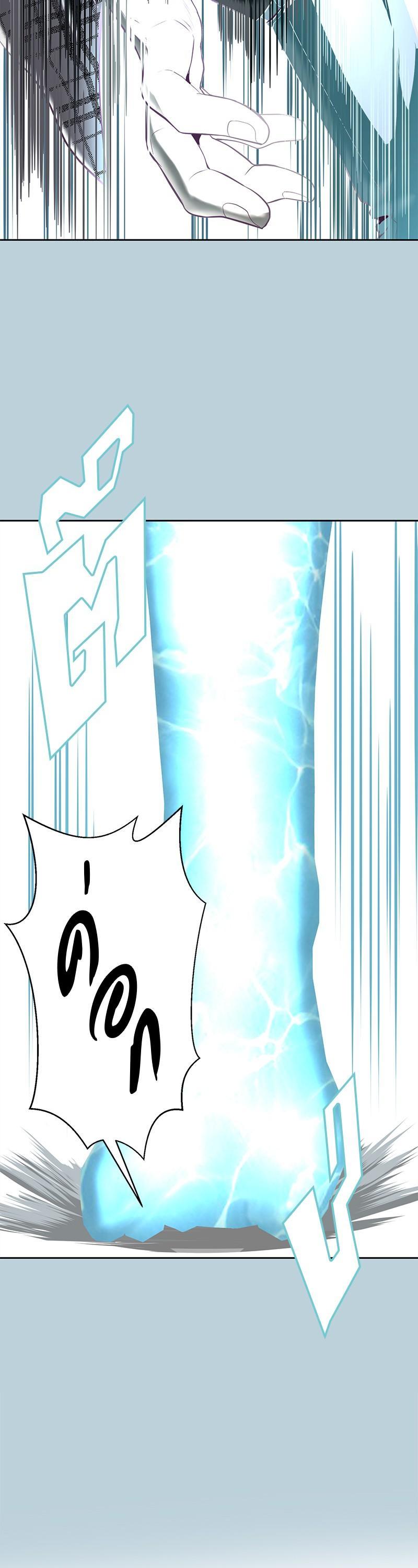 Manga-lc-com อ่านมังงะ อ่านการ์ตูน ออนไลน์ ฟรี The Boy of Death ตอนที่ 1 2 3 4 5 6 7 8 9 10 11 12 13 14 ฟรี ไม่มีโฆษณา Manga-lc - อ่าน มังงะ อ่าน การ์ตูน ออนไลน์ อ่านมังงะ ฟรี