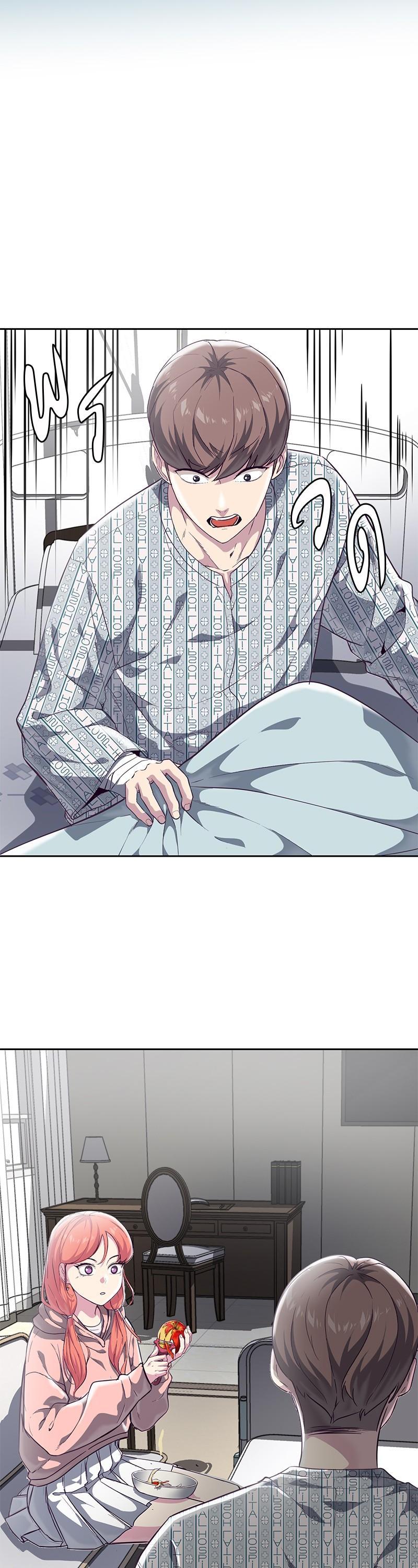 Manga-lc-com อ่านมังงะ อ่านการ์ตูน ออนไลน์ ฟรี The Boy of Death ตอนที่ 1 2 3 4 5 6 7 8 9 10 11 12 13 14 ฟรี ไม่มีโฆษณา Manga-lc - อ่าน มังงะ อ่าน การ์ตูน ออนไลน์ อ่านมังงะ ฟรี