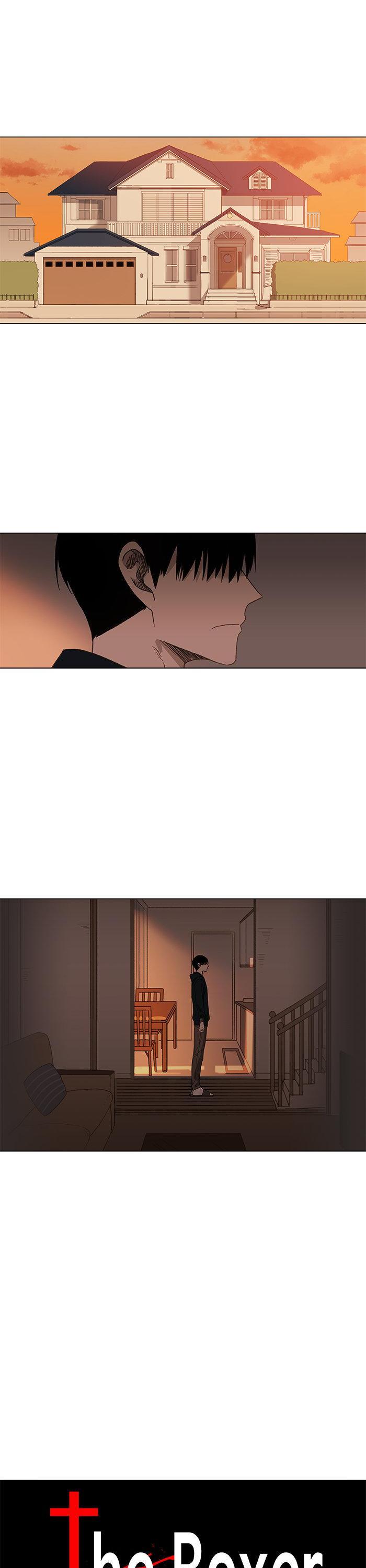 Manga-lc-com อ่านมังงะ อ่านการ์ตูน ออนไลน์ ฟรี The Boxer ตอนที่ 1 2 3 4 5 6 7 8 9 10 11 12 13 14 ฟรี ไม่มีโฆษณา Manga-lc - อ่าน มังงะ อ่าน การ์ตูน ออนไลน์ อ่านมังงะ ฟรี