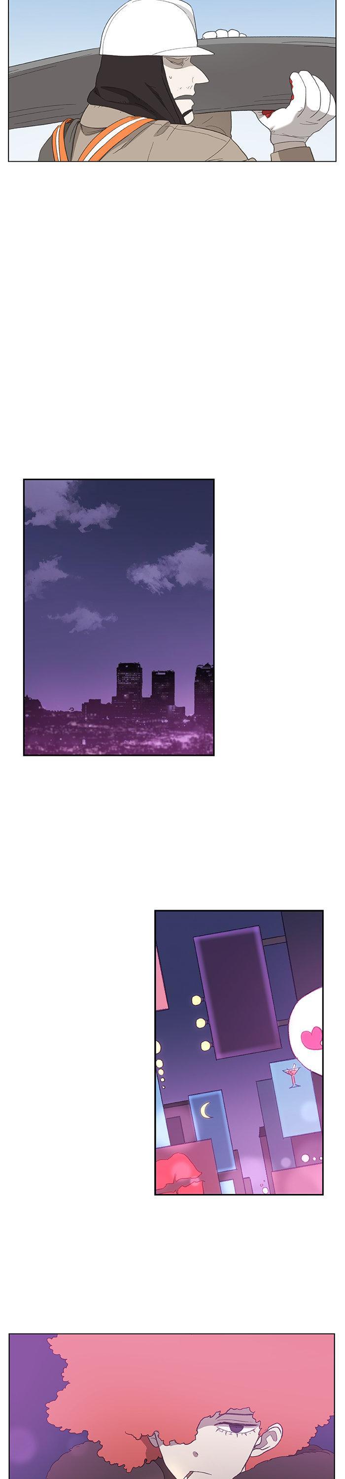 Manga-lc-com อ่านมังงะ อ่านการ์ตูน ออนไลน์ ฟรี The Boxer ตอนที่ 1 2 3 4 5 6 7 8 9 10 11 12 13 14 ฟรี ไม่มีโฆษณา Manga-lc - อ่าน มังงะ อ่าน การ์ตูน ออนไลน์ อ่านมังงะ ฟรี