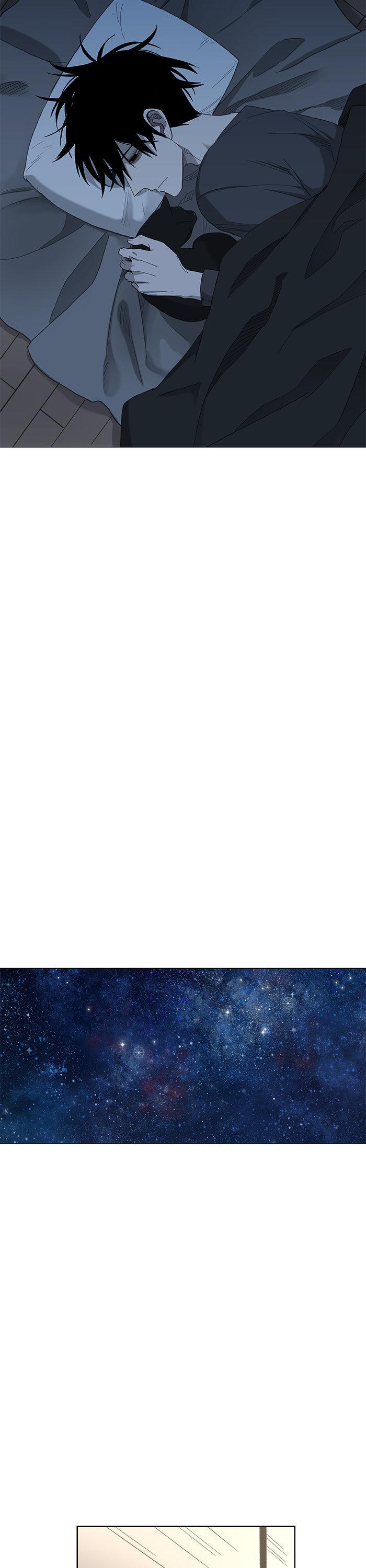 Manga-lc-com อ่านมังงะ อ่านการ์ตูน ออนไลน์ ฟรี The Boxer ตอนที่ 1 2 3 4 5 6 7 8 9 10 11 12 13 14 ฟรี ไม่มีโฆษณา Manga-lc - อ่าน มังงะ อ่าน การ์ตูน ออนไลน์ อ่านมังงะ ฟรี