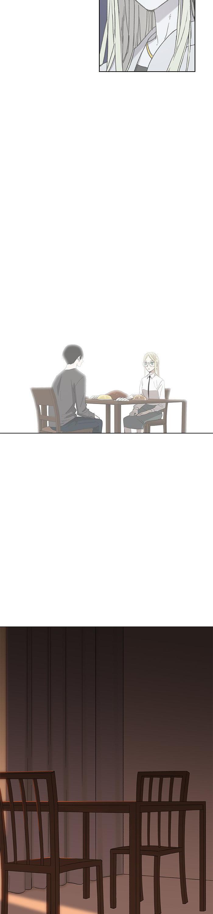 Manga-lc-com อ่านมังงะ อ่านการ์ตูน ออนไลน์ ฟรี The Boxer ตอนที่ 1 2 3 4 5 6 7 8 9 10 11 12 13 14 ฟรี ไม่มีโฆษณา Manga-lc - อ่าน มังงะ อ่าน การ์ตูน ออนไลน์ อ่านมังงะ ฟรี