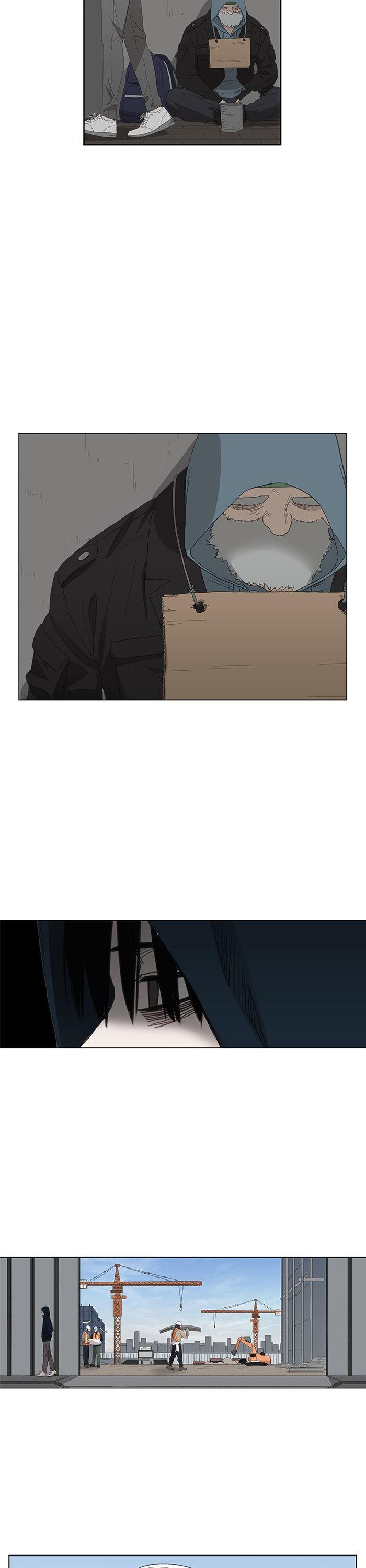 Manga-lc-com อ่านมังงะ อ่านการ์ตูน ออนไลน์ ฟรี The Boxer ตอนที่ 1 2 3 4 5 6 7 8 9 10 11 12 13 14 ฟรี ไม่มีโฆษณา Manga-lc - อ่าน มังงะ อ่าน การ์ตูน ออนไลน์ อ่านมังงะ ฟรี