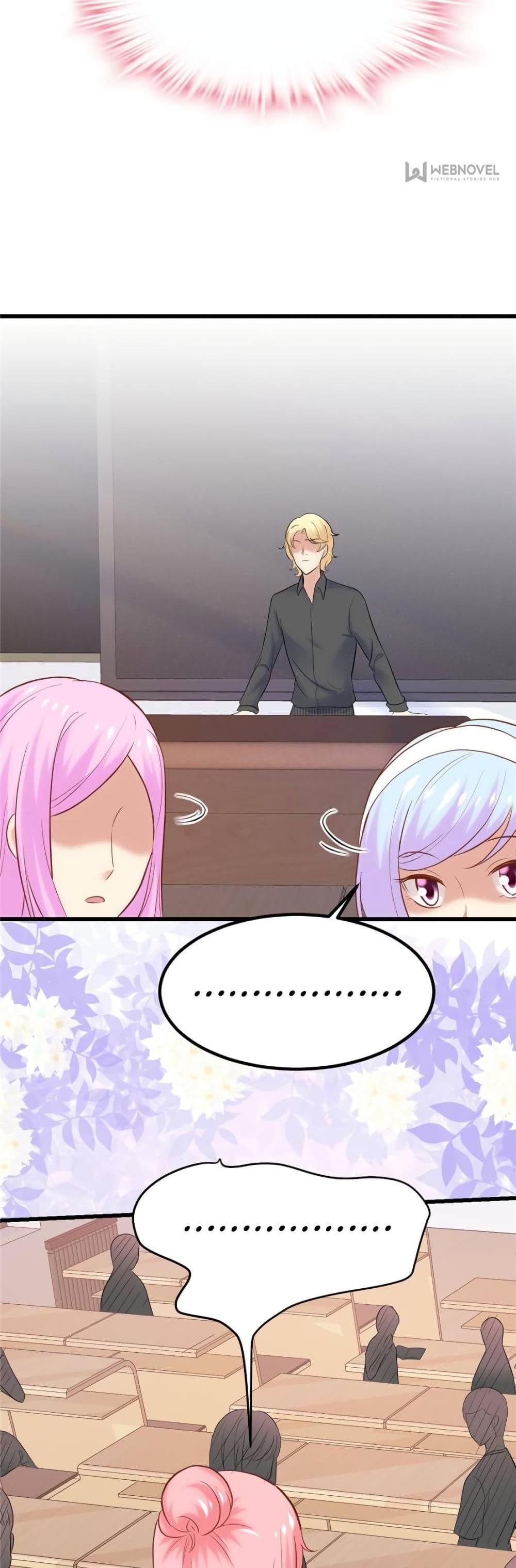 Manga-lc-com อ่านมังงะ อ่านการ์ตูน ออนไลน์ ฟรี My Beautiful Time With You ตอนที่ 1 2 3 4 5 6 7 8 9 10 11 12 13 14 ฟรี ไม่มีโฆษณา Manga-lc - อ่าน มังงะ อ่าน การ์ตูน ออนไลน์ อ่านมังงะ ฟรี