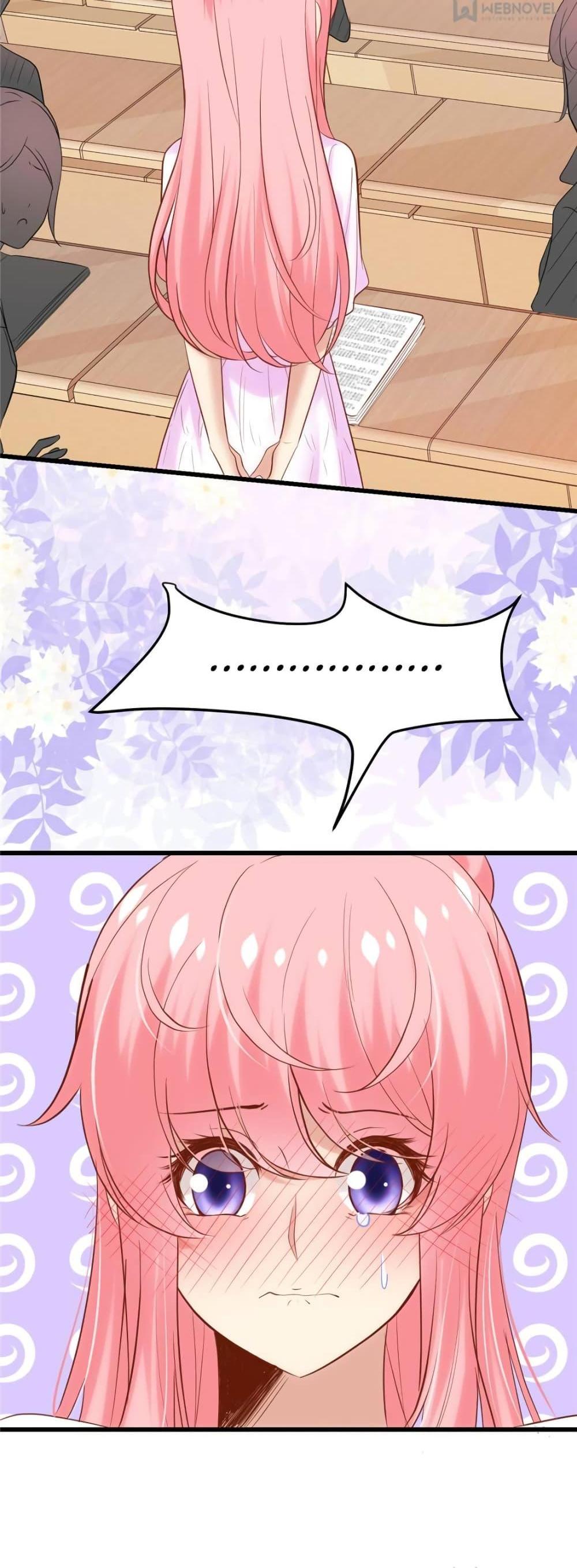 Manga-lc-com อ่านมังงะ อ่านการ์ตูน ออนไลน์ ฟรี My Beautiful Time With You ตอนที่ 1 2 3 4 5 6 7 8 9 10 11 12 13 14 ฟรี ไม่มีโฆษณา Manga-lc - อ่าน มังงะ อ่าน การ์ตูน ออนไลน์ อ่านมังงะ ฟรี