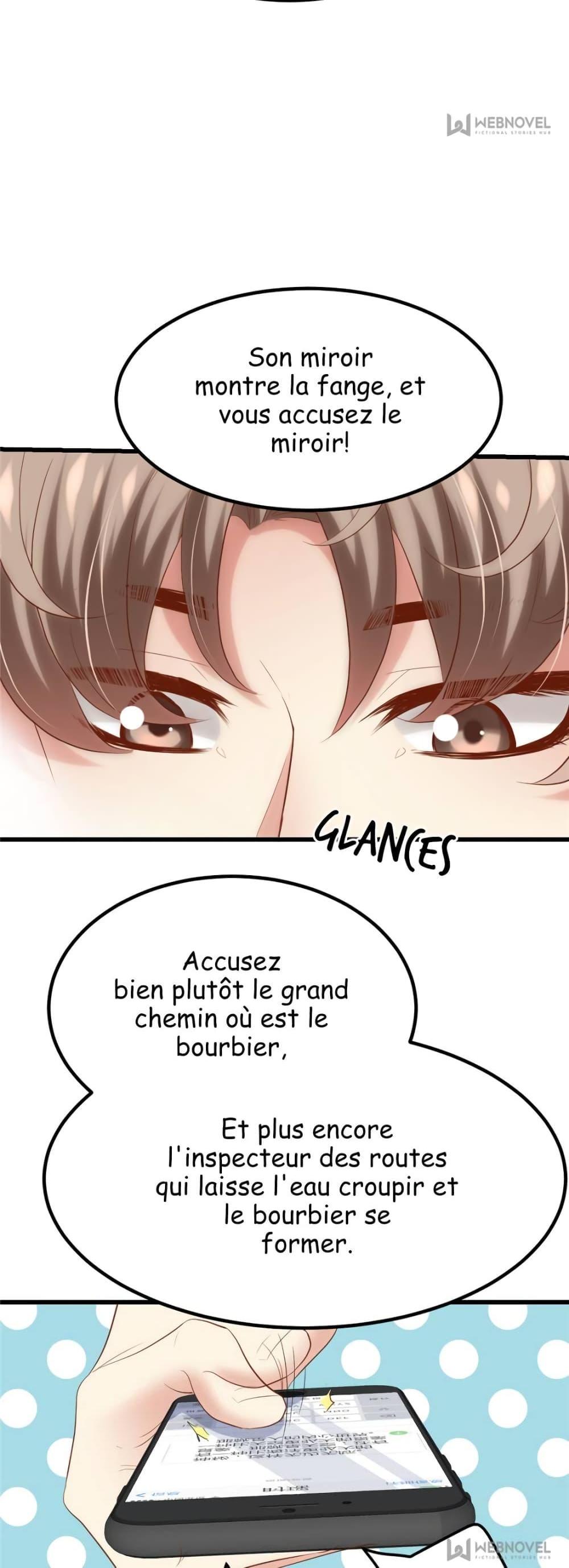 Manga-lc-com อ่านมังงะ อ่านการ์ตูน ออนไลน์ ฟรี My Beautiful Time With You ตอนที่ 1 2 3 4 5 6 7 8 9 10 11 12 13 14 ฟรี ไม่มีโฆษณา Manga-lc - อ่าน มังงะ อ่าน การ์ตูน ออนไลน์ อ่านมังงะ ฟรี