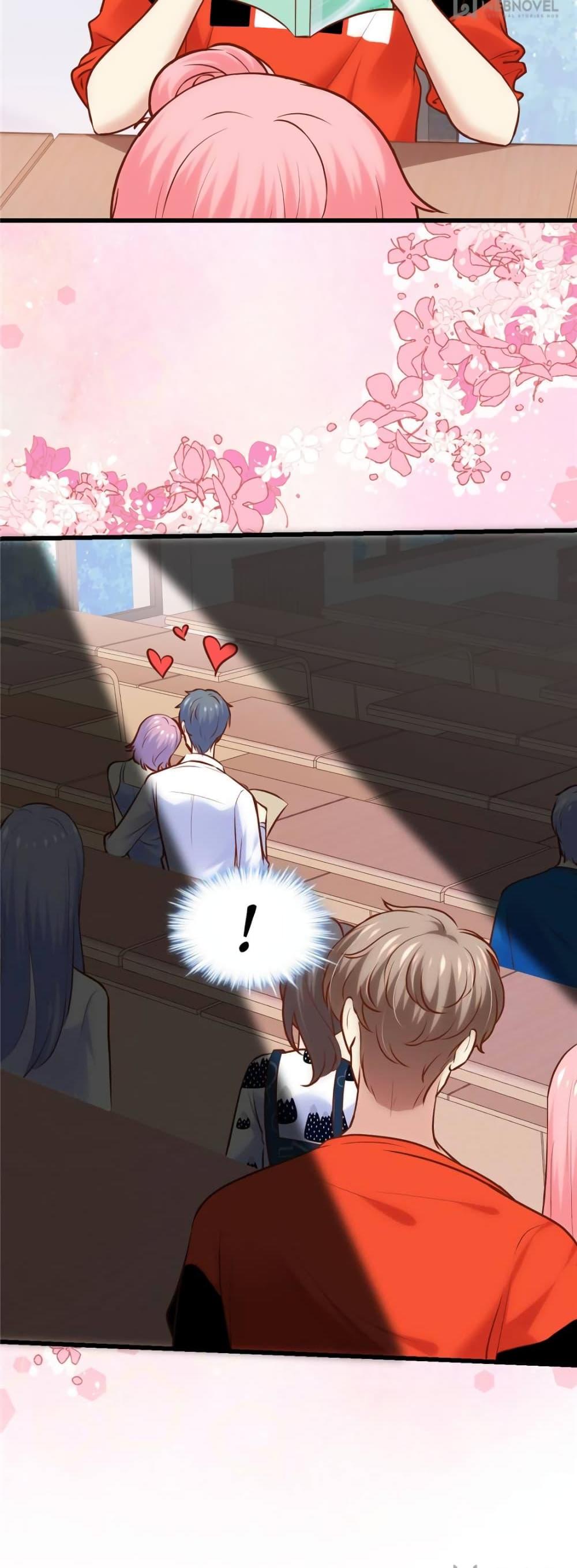 Manga-lc-com อ่านมังงะ อ่านการ์ตูน ออนไลน์ ฟรี My Beautiful Time With You ตอนที่ 1 2 3 4 5 6 7 8 9 10 11 12 13 14 ฟรี ไม่มีโฆษณา Manga-lc - อ่าน มังงะ อ่าน การ์ตูน ออนไลน์ อ่านมังงะ ฟรี