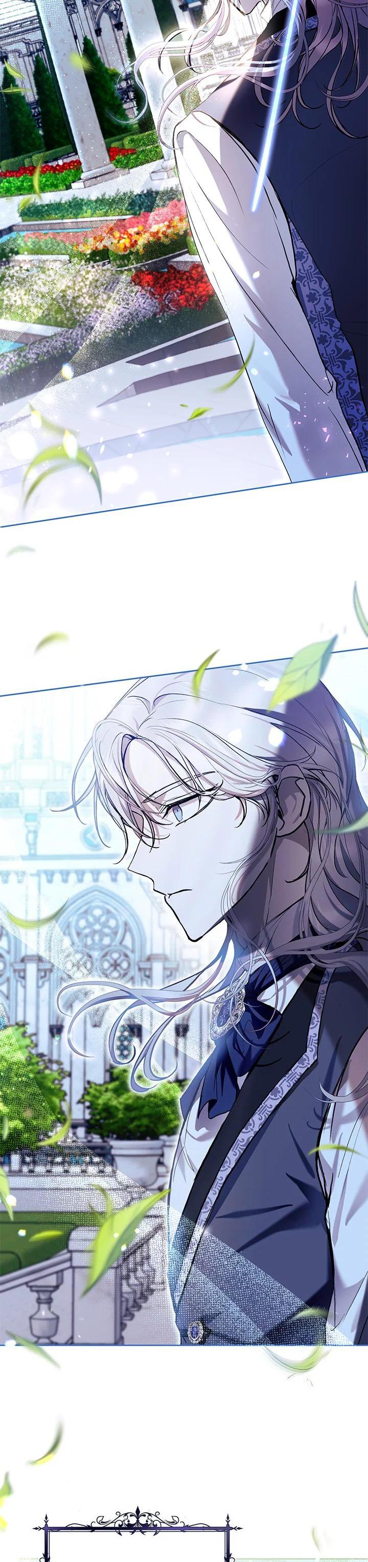 Manga-lc-com อ่านมังงะ อ่านการ์ตูน ออนไลน์ ฟรี What’s Wrong With Being the Villainess ตอนที่ 1 2 3 4 5 6 7 8 9 10 11 12 13 14 ฟรี ไม่มีโฆษณา Manga-lc - อ่าน มังงะ อ่าน การ์ตูน ออนไลน์ อ่านมังงะ ฟรี