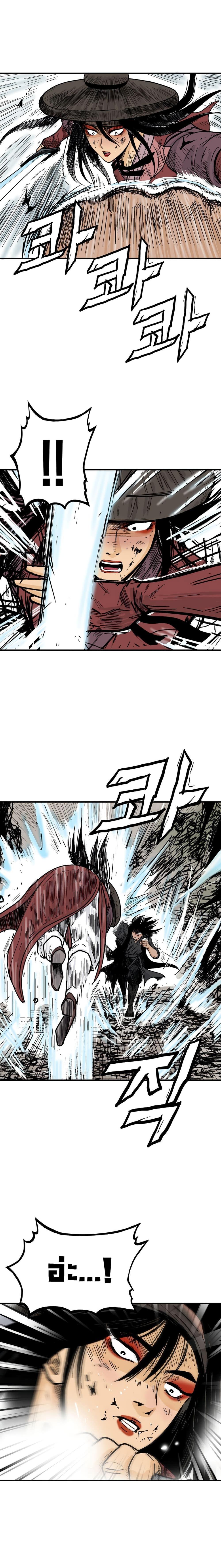 Manga-lc-com อ่านมังงะ อ่านการ์ตูน ออนไลน์ ฟรี Fist Demon Of Mount Hua ตอนที่ 1 2 3 4 5 6 7 8 9 10 11 12 13 14 ฟรี ไม่มีโฆษณา Manga-lc - อ่าน มังงะ อ่าน การ์ตูน ออนไลน์ อ่านมังงะ ฟรี