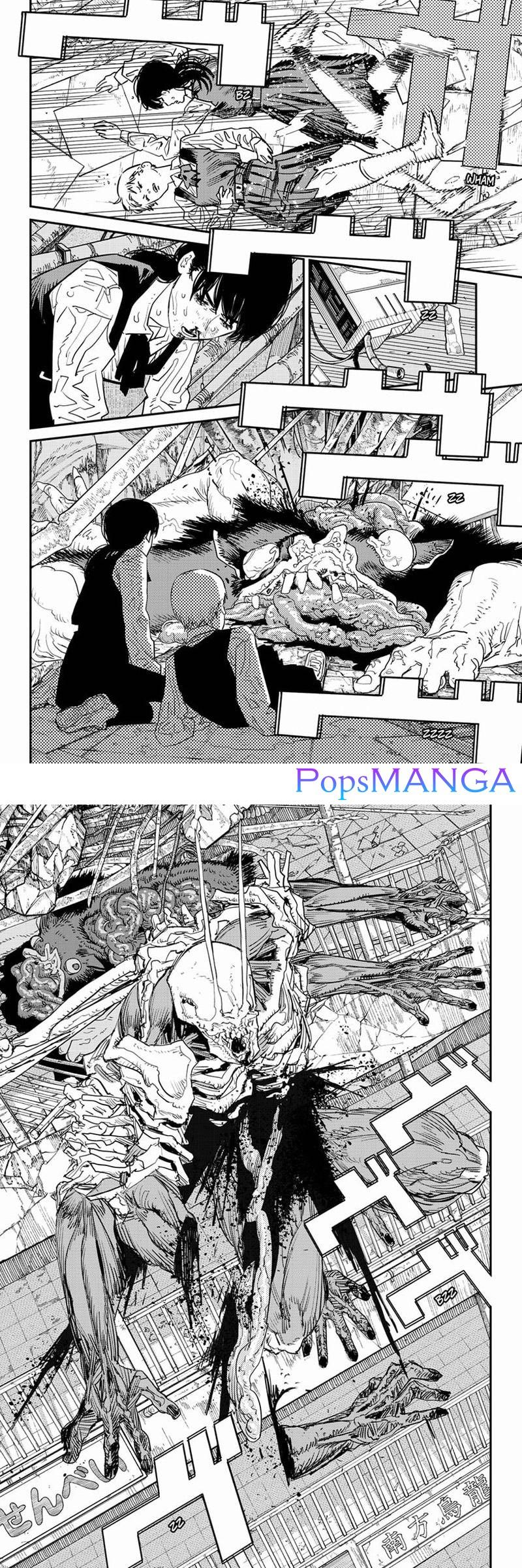 Manga-lc-com อ่านมังงะ อ่านการ์ตูน ออนไลน์ ฟรี Chainsaw Man ตอนที่ 1 2 3 4 5 6 7 8 9 10 11 12 13 14 ฟรี ไม่มีโฆษณา Manga-lc - อ่าน มังงะ อ่าน การ์ตูน ออนไลน์ อ่านมังงะ ฟรี