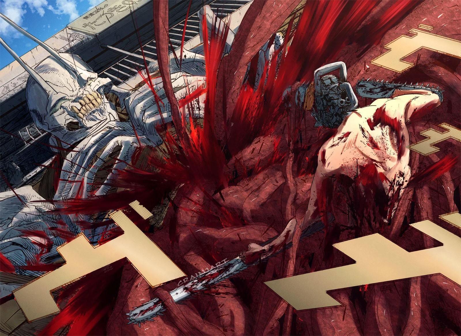 Manga-lc-com อ่านมังงะ อ่านการ์ตูน ออนไลน์ ฟรี Chainsaw Man ตอนที่ 1 2 3 4 5 6 7 8 9 10 11 12 13 14 ฟรี ไม่มีโฆษณา Manga-lc - อ่าน มังงะ อ่าน การ์ตูน ออนไลน์ อ่านมังงะ ฟรี