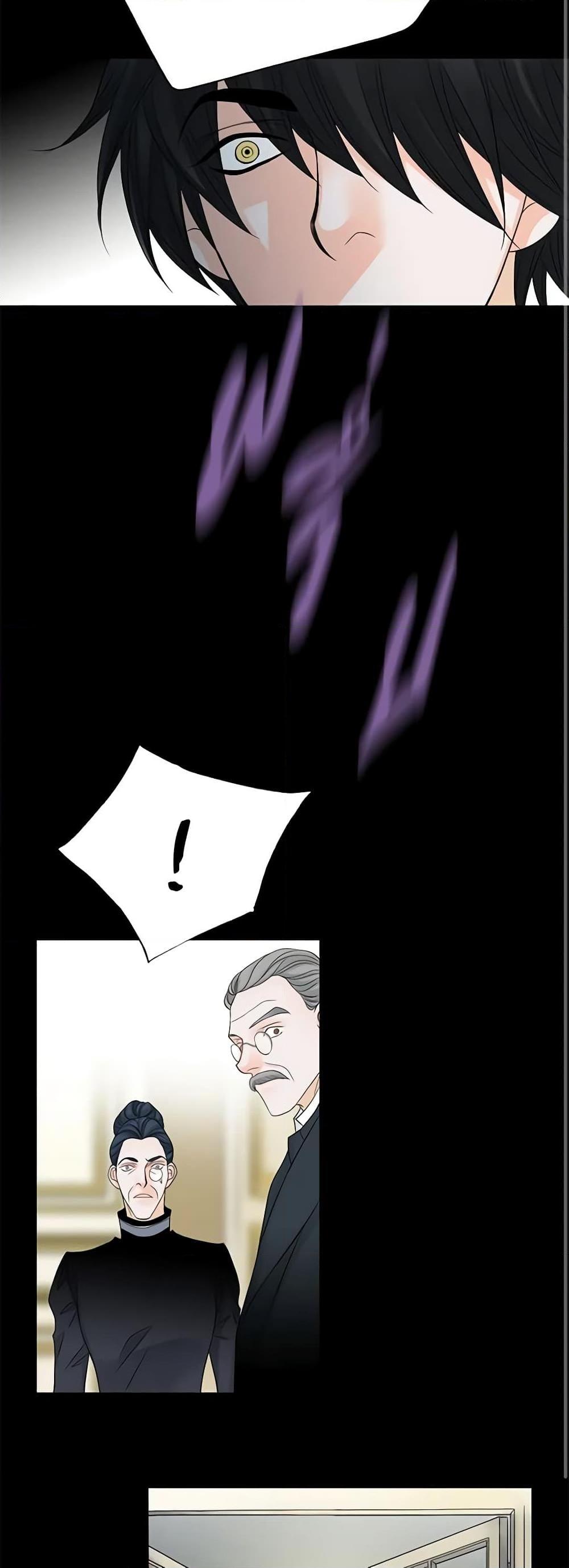 Manga-lc-com อ่านมังงะ อ่านการ์ตูน ออนไลน์ ฟรี The Eighth Bride ตอนที่ 1 2 3 4 5 6 7 8 9 10 11 12 13 14 ฟรี ไม่มีโฆษณา Manga-lc - อ่าน มังงะ อ่าน การ์ตูน ออนไลน์ อ่านมังงะ ฟรี