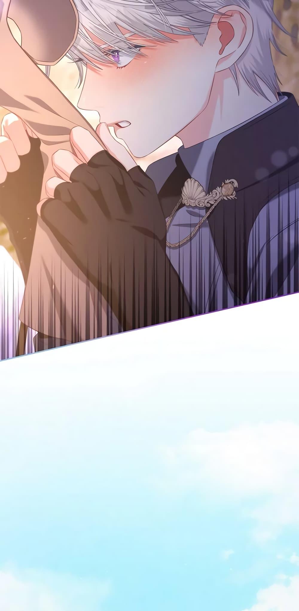 Manga-lc-com อ่านมังงะ อ่านการ์ตูน ออนไลน์ ฟรี I Will Stick to the Protagonist ตอนที่ 1 2 3 4 5 6 7 8 9 10 11 12 13 14 ฟรี ไม่มีโฆษณา Manga-lc - อ่าน มังงะ อ่าน การ์ตูน ออนไลน์ อ่านมังงะ ฟรี