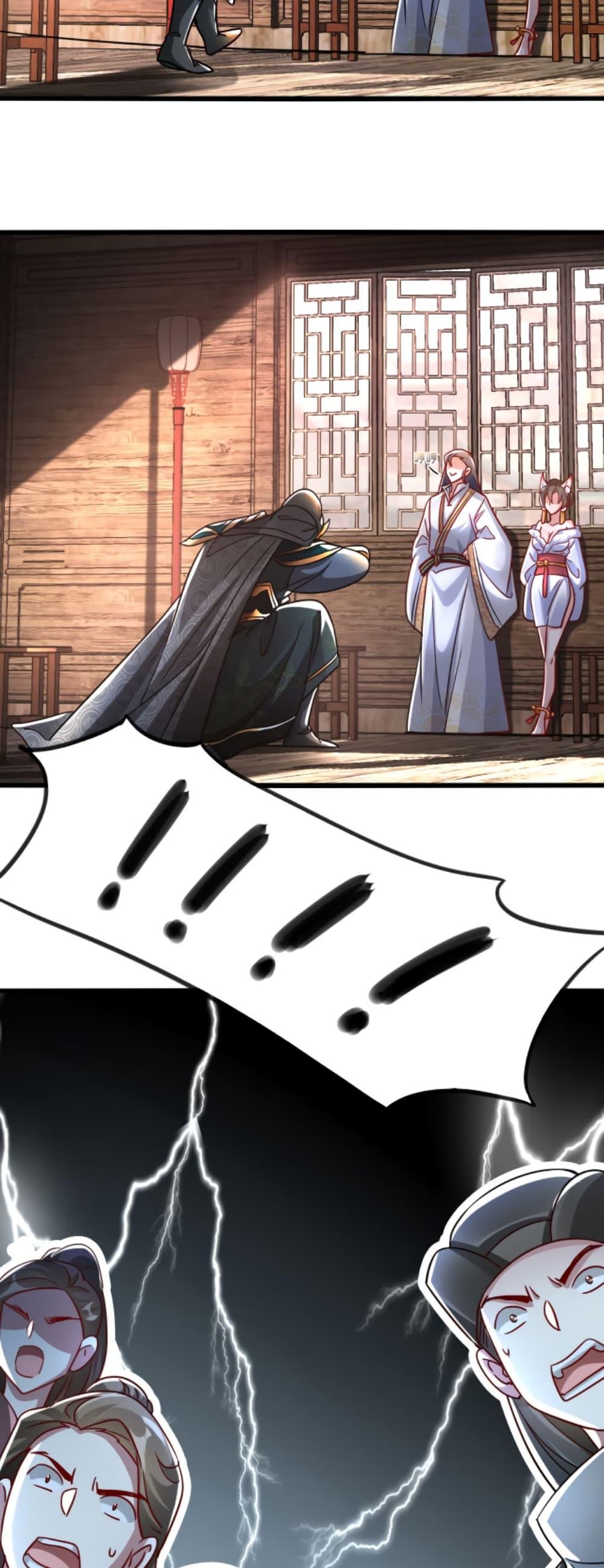 Manga-lc-com อ่านมังงะ อ่านการ์ตูน ออนไลน์ ฟรี I Can Summon Demons and Gods ตอนที่ 1 2 3 4 5 6 7 8 9 10 11 12 13 14 ฟรี ไม่มีโฆษณา Manga-lc - อ่าน มังงะ อ่าน การ์ตูน ออนไลน์ อ่านมังงะ ฟรี