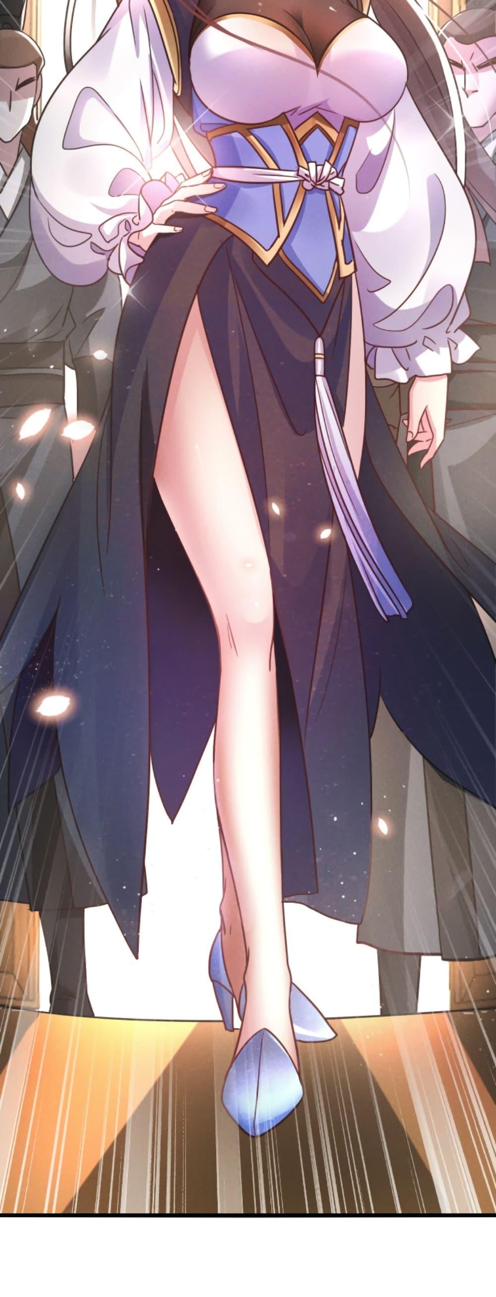Manga-lc-com อ่านมังงะ อ่านการ์ตูน ออนไลน์ ฟรี I Can Summon Demons and Gods ตอนที่ 1 2 3 4 5 6 7 8 9 10 11 12 13 14 ฟรี ไม่มีโฆษณา Manga-lc - อ่าน มังงะ อ่าน การ์ตูน ออนไลน์ อ่านมังงะ ฟรี