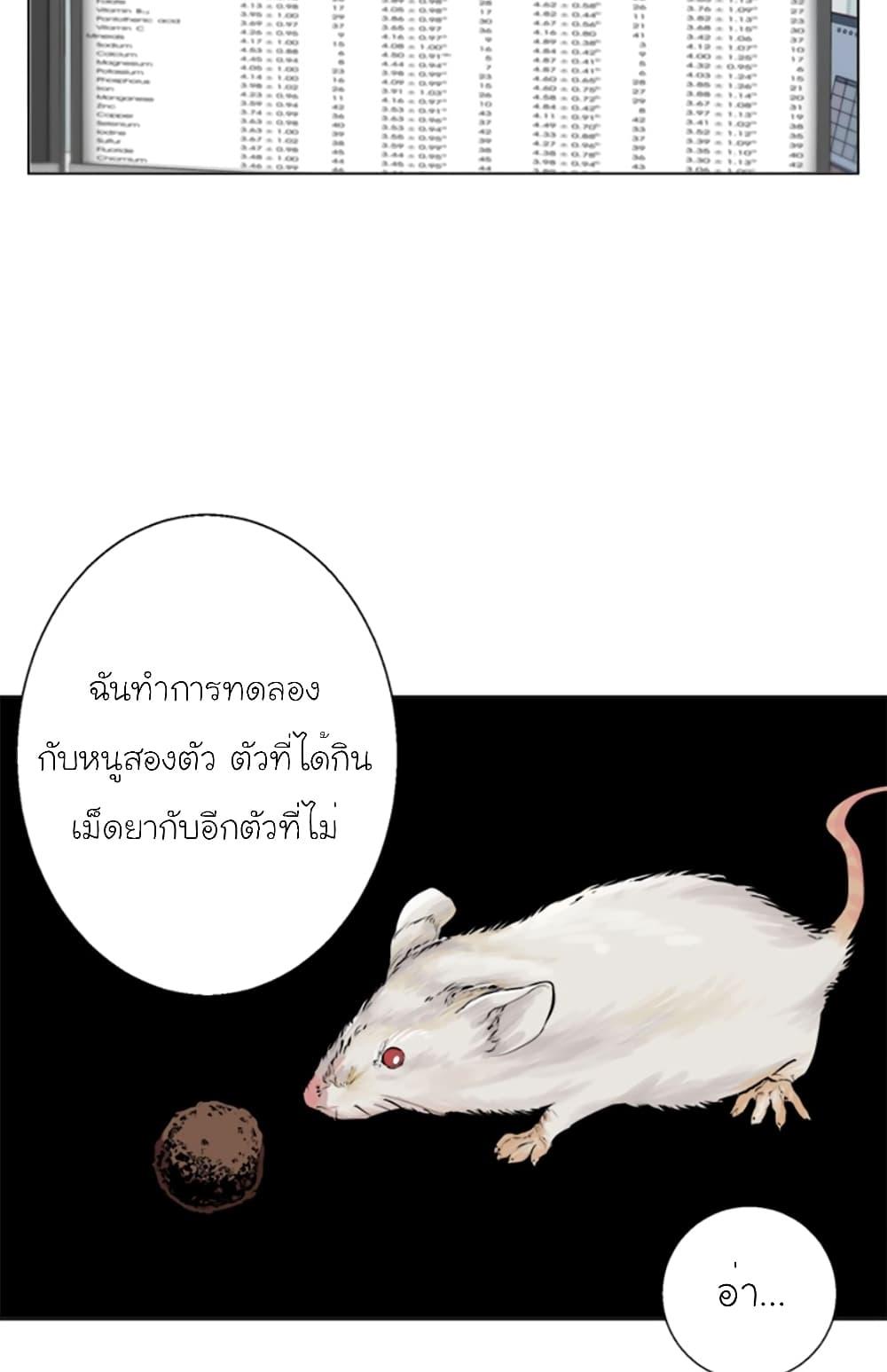Manga-lc-com อ่านมังงะ อ่านการ์ตูน ออนไลน์ ฟรี I Stack Experience Through Reading Books ตอนที่ 1 2 3 4 5 6 7 8 9 10 11 12 13 14 ฟรี ไม่มีโฆษณา Manga-lc - อ่าน มังงะ อ่าน การ์ตูน ออนไลน์ อ่านมังงะ ฟรี