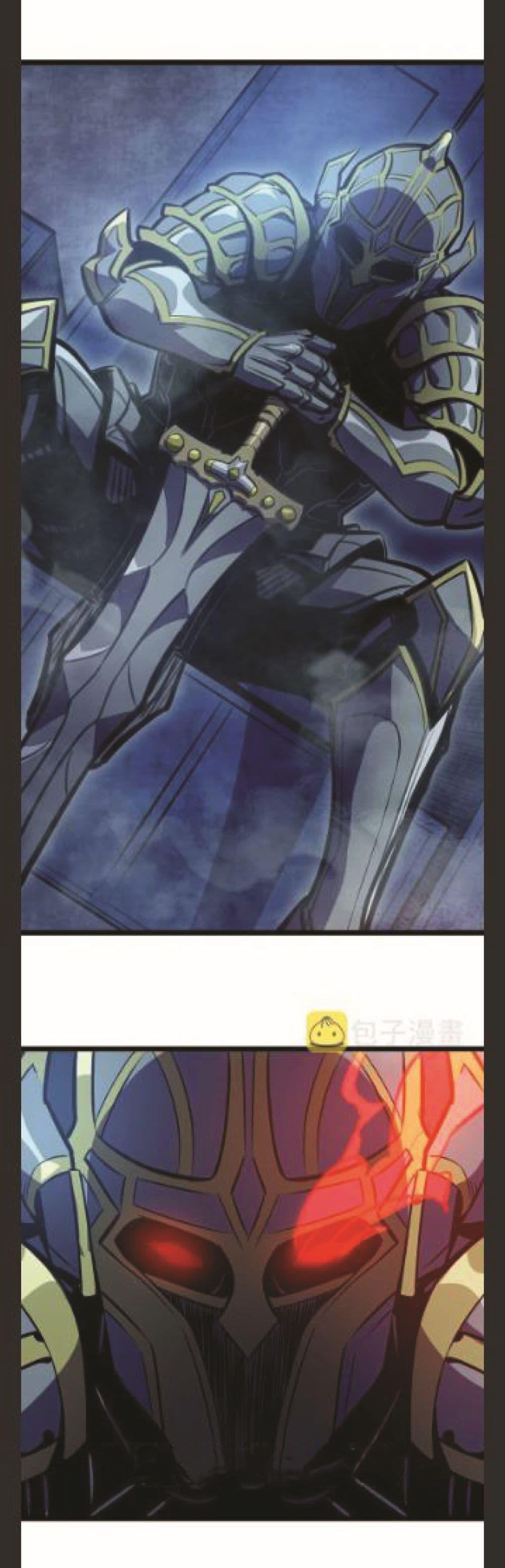 Manga-lc-com อ่านมังงะ อ่านการ์ตูน ออนไลน์ ฟรี I Rely on OCD to Become the King ตอนที่ 1 2 3 4 5 6 7 8 9 10 11 12 13 14 ฟรี ไม่มีโฆษณา Manga-lc - อ่าน มังงะ อ่าน การ์ตูน ออนไลน์ อ่านมังงะ ฟรี