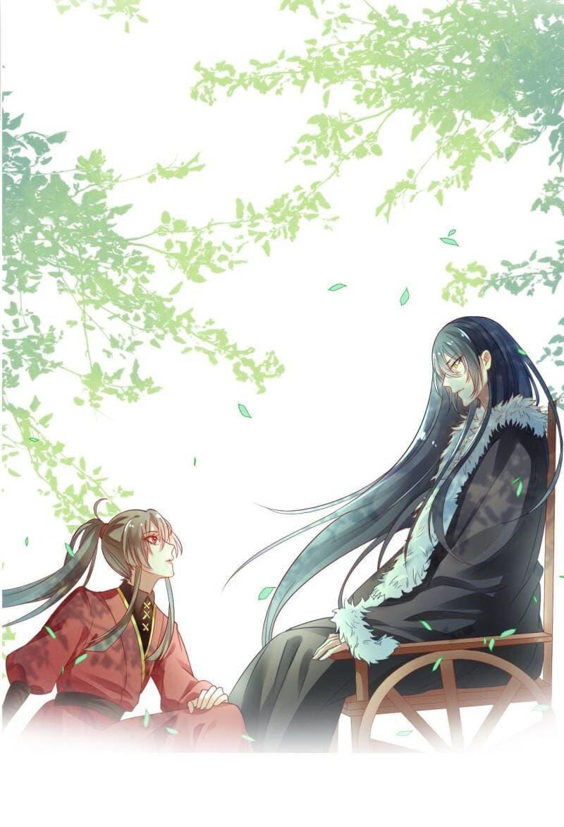 Manga-lc-com อ่านมังงะ อ่านการ์ตูน ออนไลน์ ฟรี 9000 Years Old Empress ตอนที่ 1 2 3 4 5 6 7 8 9 10 11 12 13 14 ฟรี ไม่มีโฆษณา Manga-lc - อ่าน มังงะ อ่าน การ์ตูน ออนไลน์ อ่านมังงะ ฟรี