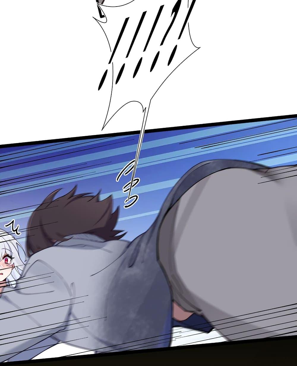 Manga-lc-com อ่านมังงะ อ่านการ์ตูน ออนไลน์ ฟรี Fake Girlfriend My Fault ตอนที่ 1 2 3 4 5 6 7 8 9 10 11 12 13 14 ฟรี ไม่มีโฆษณา Manga-lc - อ่าน มังงะ อ่าน การ์ตูน ออนไลน์ อ่านมังงะ ฟรี