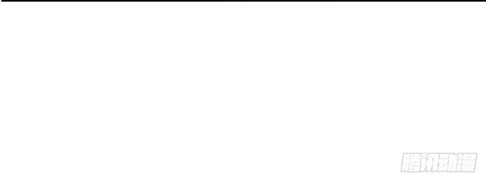 Manga-lc-com อ่านมังงะ อ่านการ์ตูน ออนไลน์ ฟรี The New best All-Rounder in The City ตอนที่ 1 2 3 4 5 6 7 8 9 10 11 12 13 14 ฟรี ไม่มีโฆษณา Manga-lc - อ่าน มังงะ อ่าน การ์ตูน ออนไลน์ อ่านมังงะ ฟรี