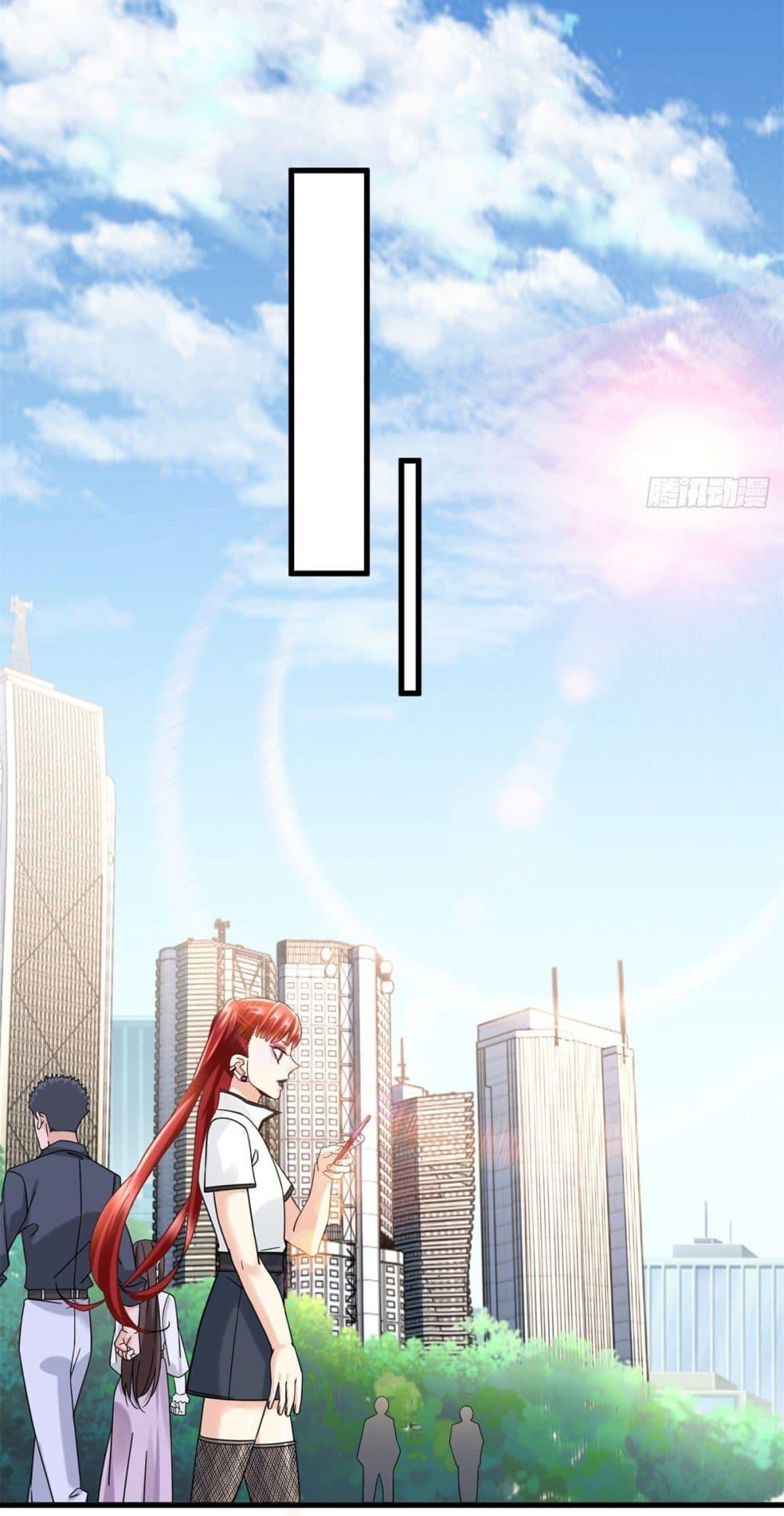 Manga-lc-com อ่านมังงะ อ่านการ์ตูน ออนไลน์ ฟรี The New best All-Rounder in The City ตอนที่ 1 2 3 4 5 6 7 8 9 10 11 12 13 14 ฟรี ไม่มีโฆษณา Manga-lc - อ่าน มังงะ อ่าน การ์ตูน ออนไลน์ อ่านมังงะ ฟรี