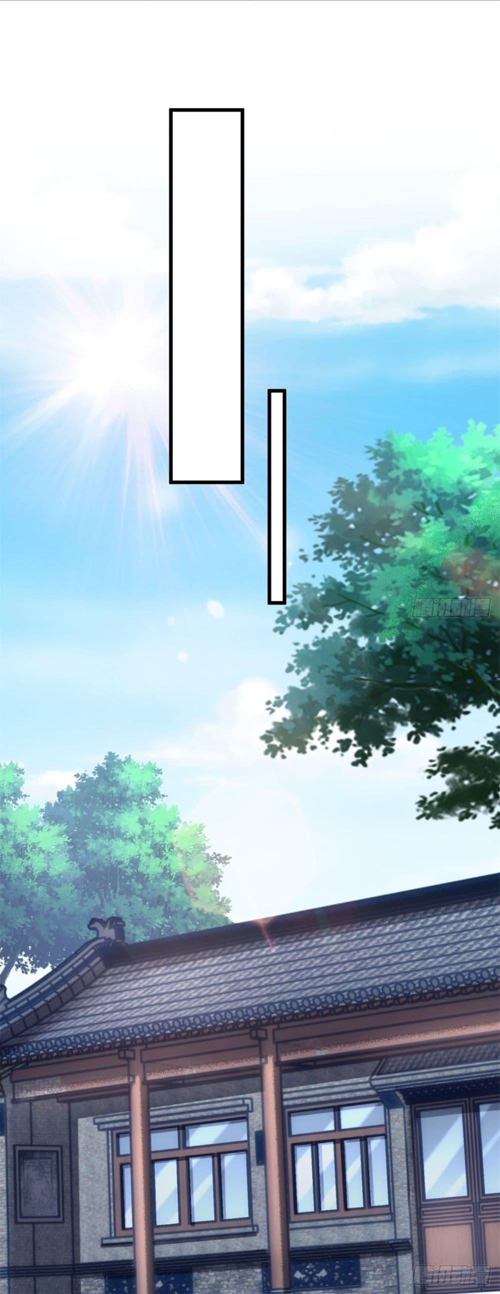 Manga-lc-com อ่านมังงะ อ่านการ์ตูน ออนไลน์ ฟรี The New best All-Rounder in The City ตอนที่ 1 2 3 4 5 6 7 8 9 10 11 12 13 14 ฟรี ไม่มีโฆษณา Manga-lc - อ่าน มังงะ อ่าน การ์ตูน ออนไลน์ อ่านมังงะ ฟรี