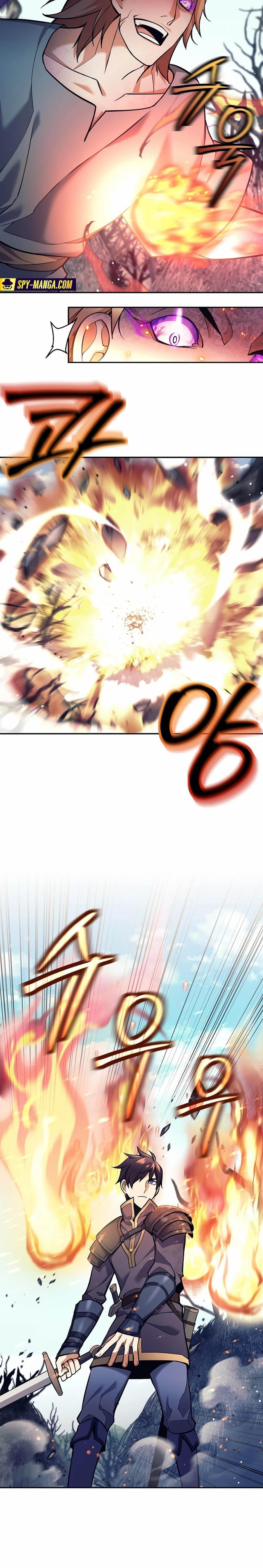 Manga-lc-com อ่านมังงะ อ่านการ์ตูน ออนไลน์ ฟรี Doomed Character Of A Dark Fantasy World ตอนที่ 1 2 3 4 5 6 7 8 9 10 11 12 13 14 ฟรี ไม่มีโฆษณา Manga-lc - อ่าน มังงะ อ่าน การ์ตูน ออนไลน์ อ่านมังงะ ฟรี