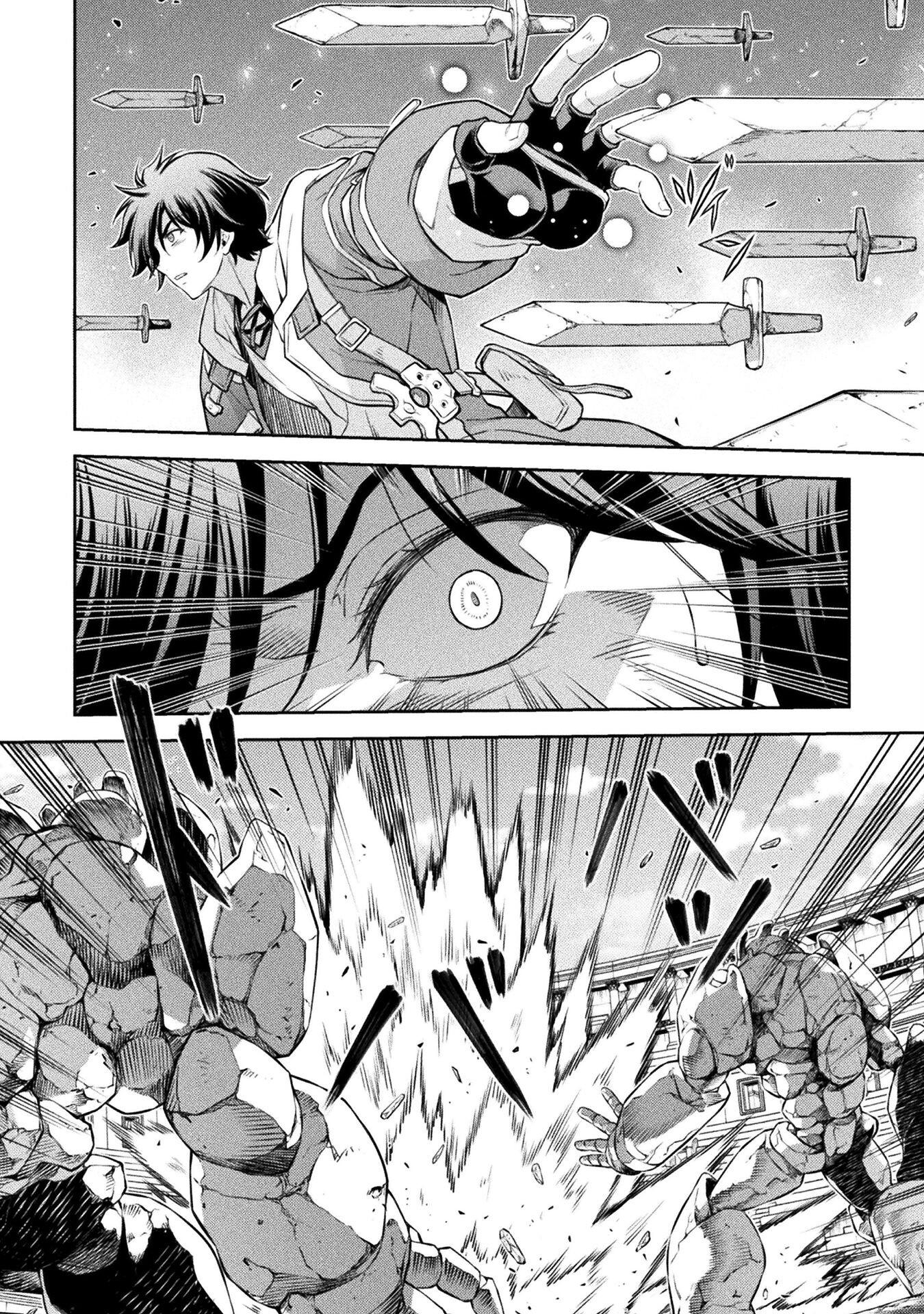 Manga-lc-com อ่านมังงะ อ่านการ์ตูน ออนไลน์ ฟรี Drawing Saikyou Mangaka Wa Oekaki Skill De Isekai Musou Suru! ตอนที่ 1 2 3 4 5 6 7 8 9 10 11 12 13 14 ฟรี ไม่มีโฆษณา Manga-lc - อ่าน มังงะ อ่าน การ์ตูน ออนไลน์ อ่านมังงะ ฟรี