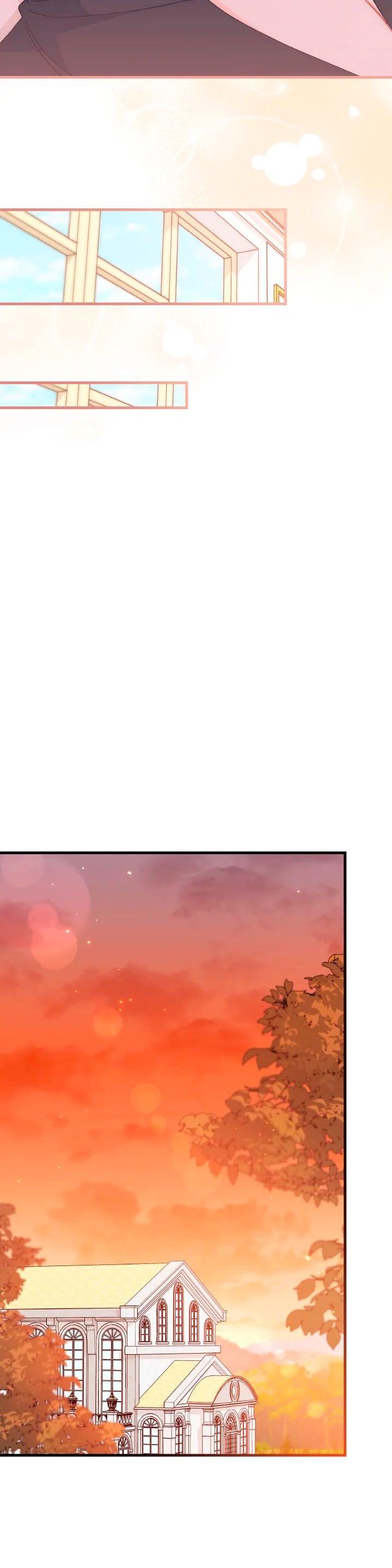 Manga-lc-com อ่านมังงะ อ่านการ์ตูน ออนไลน์ ฟรี The Rewards of Marriage ตอนที่ 1 2 3 4 5 6 7 8 9 10 11 12 13 14 ฟรี ไม่มีโฆษณา Manga-lc - อ่าน มังงะ อ่าน การ์ตูน ออนไลน์ อ่านมังงะ ฟรี